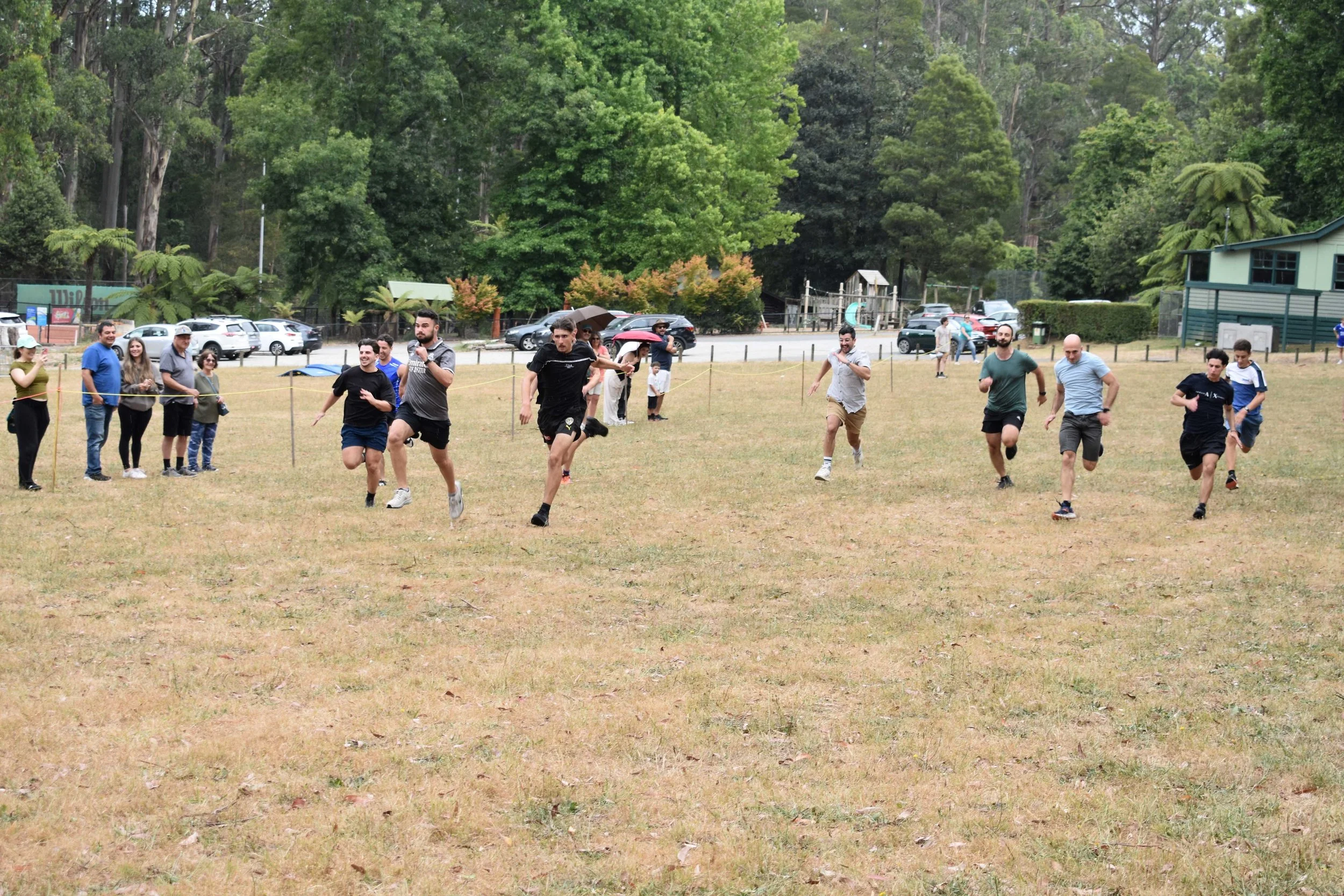 2026 Picnic  (49).JPG