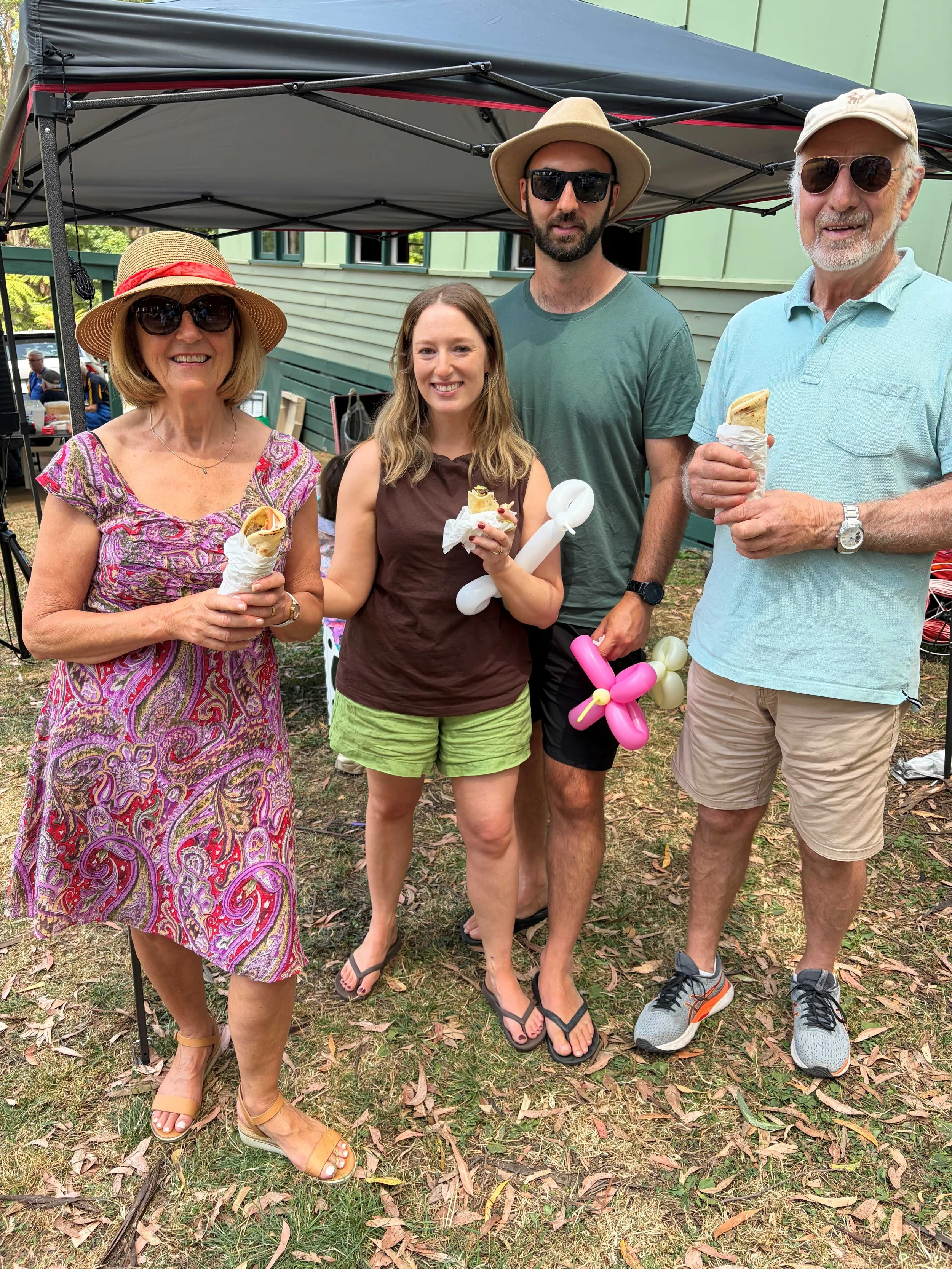 2026 Picnic (109).JPG