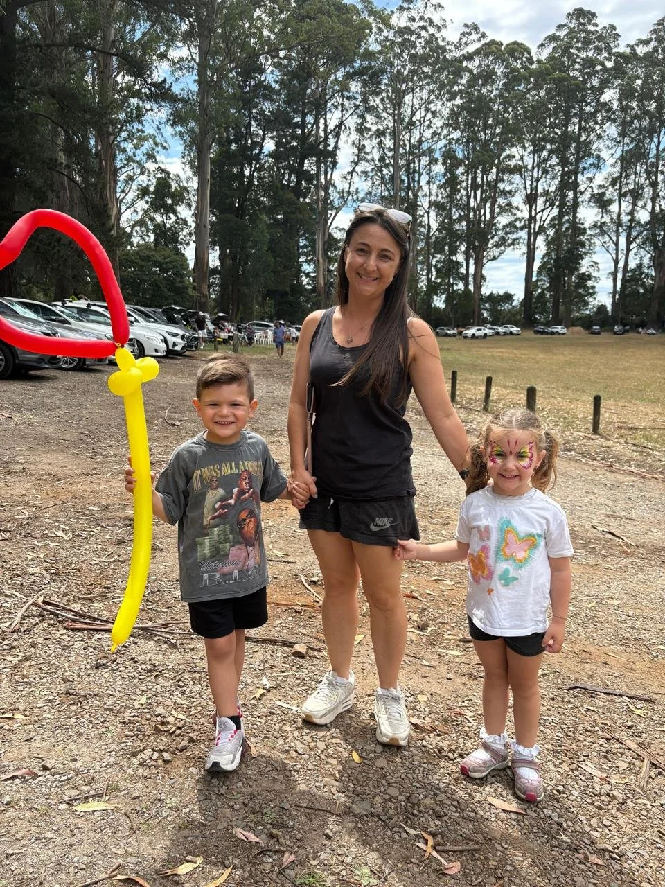 2026 Picnic (125).jpeg