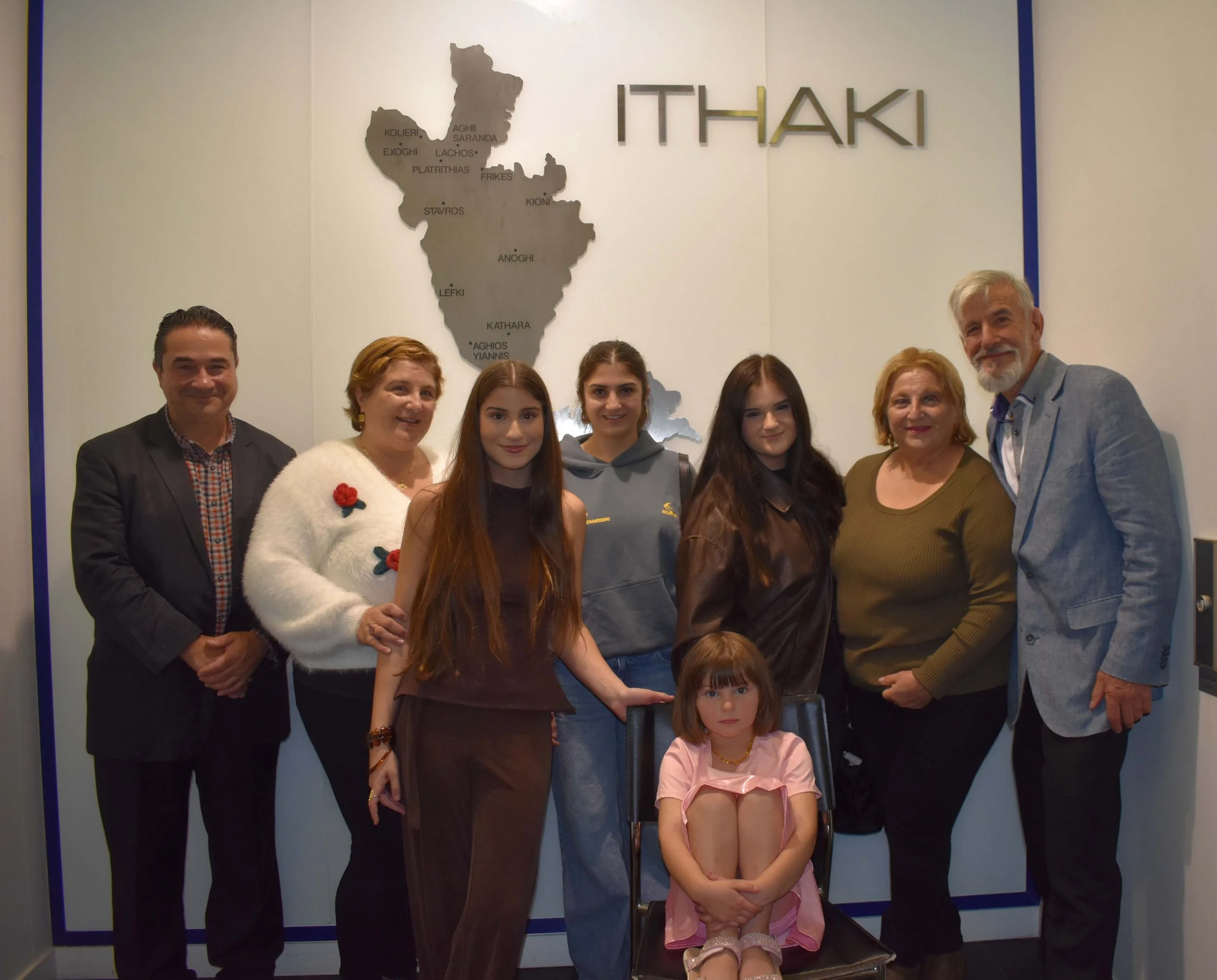 DSC_0132 resize cropped.JPG