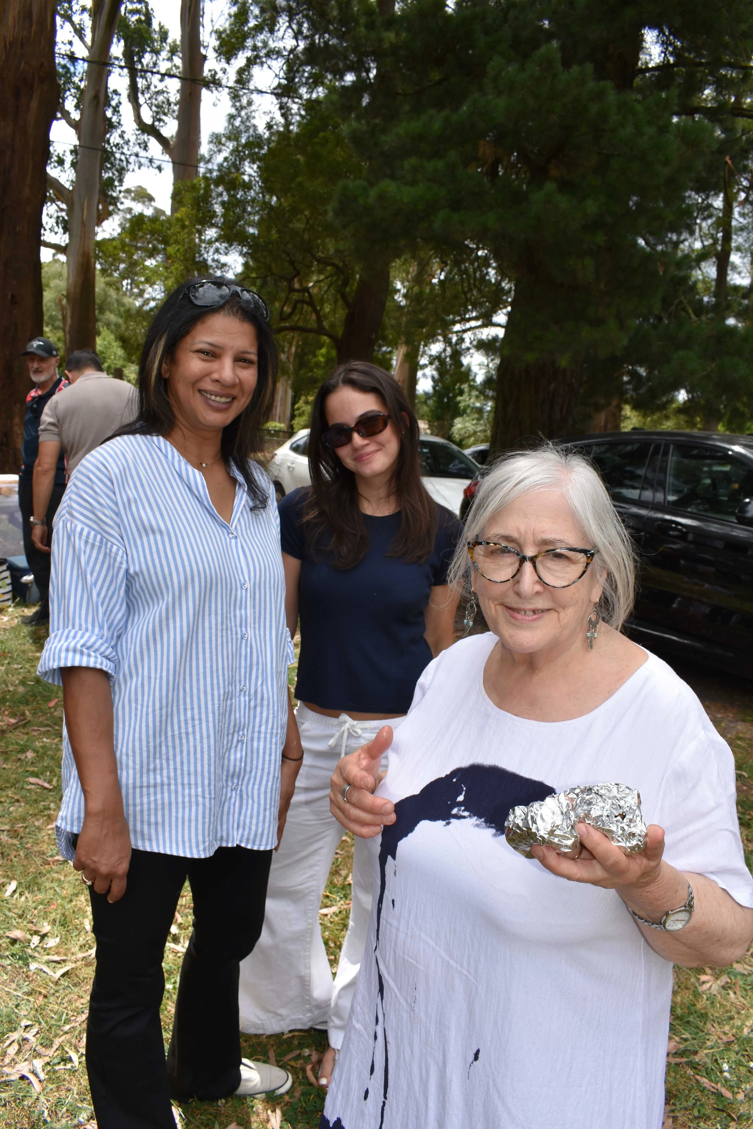 2026 Picnic  (4).JPG