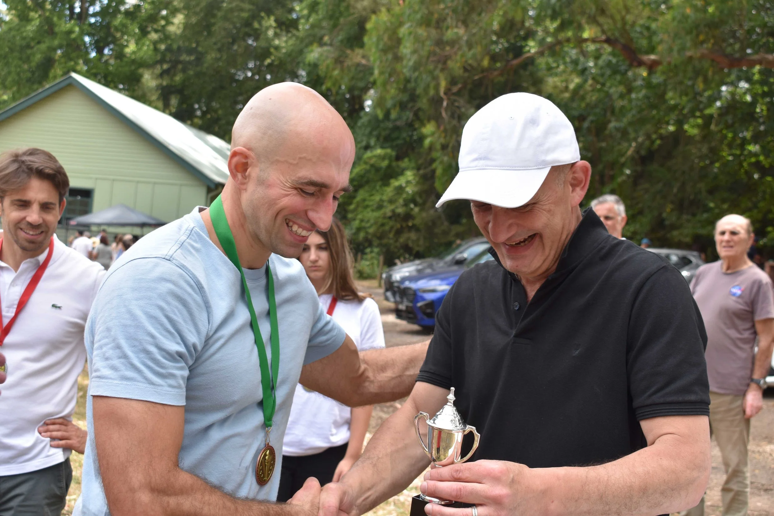 2026 Picnic  (99).JPG