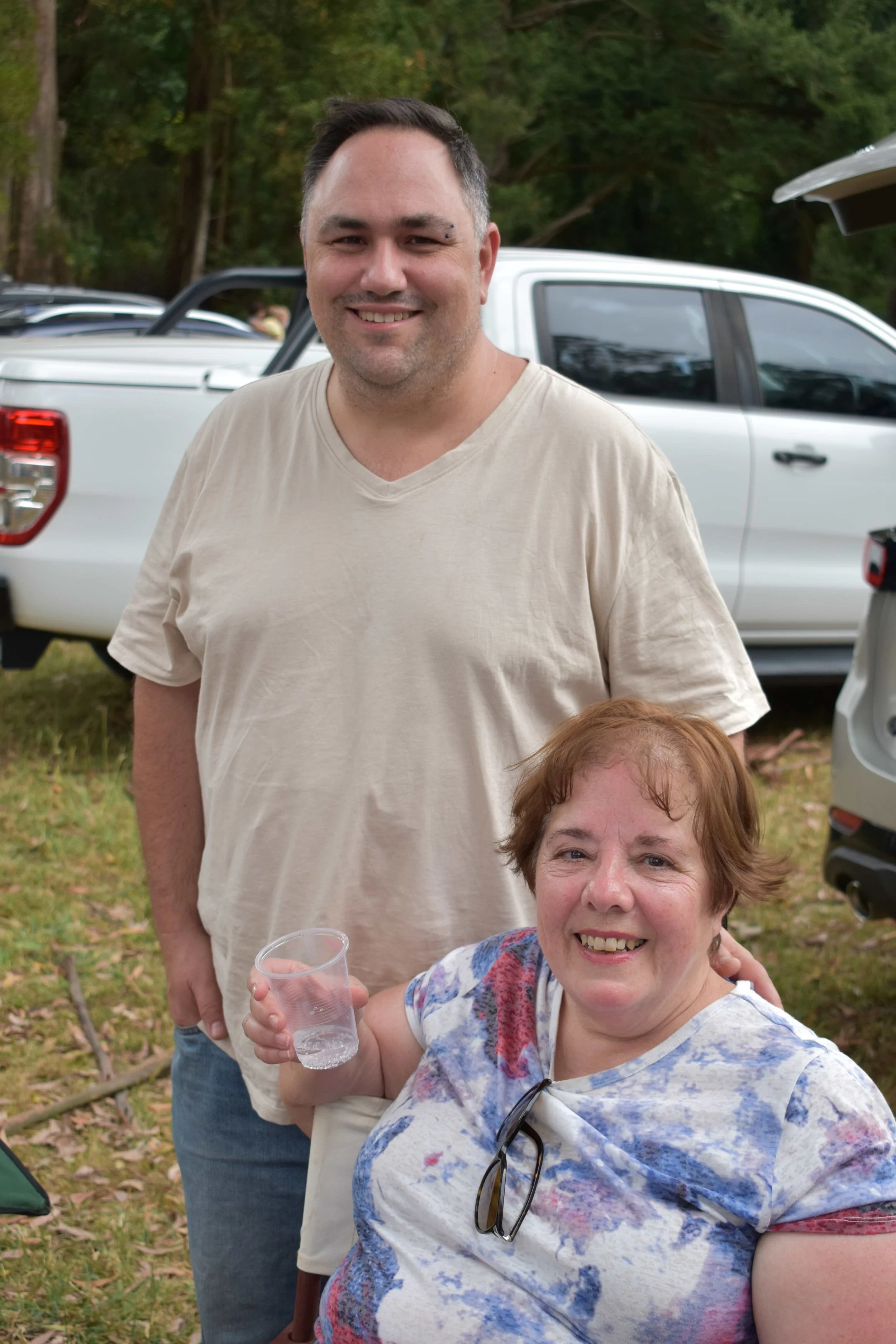 2026 Picnic  (28).JPG