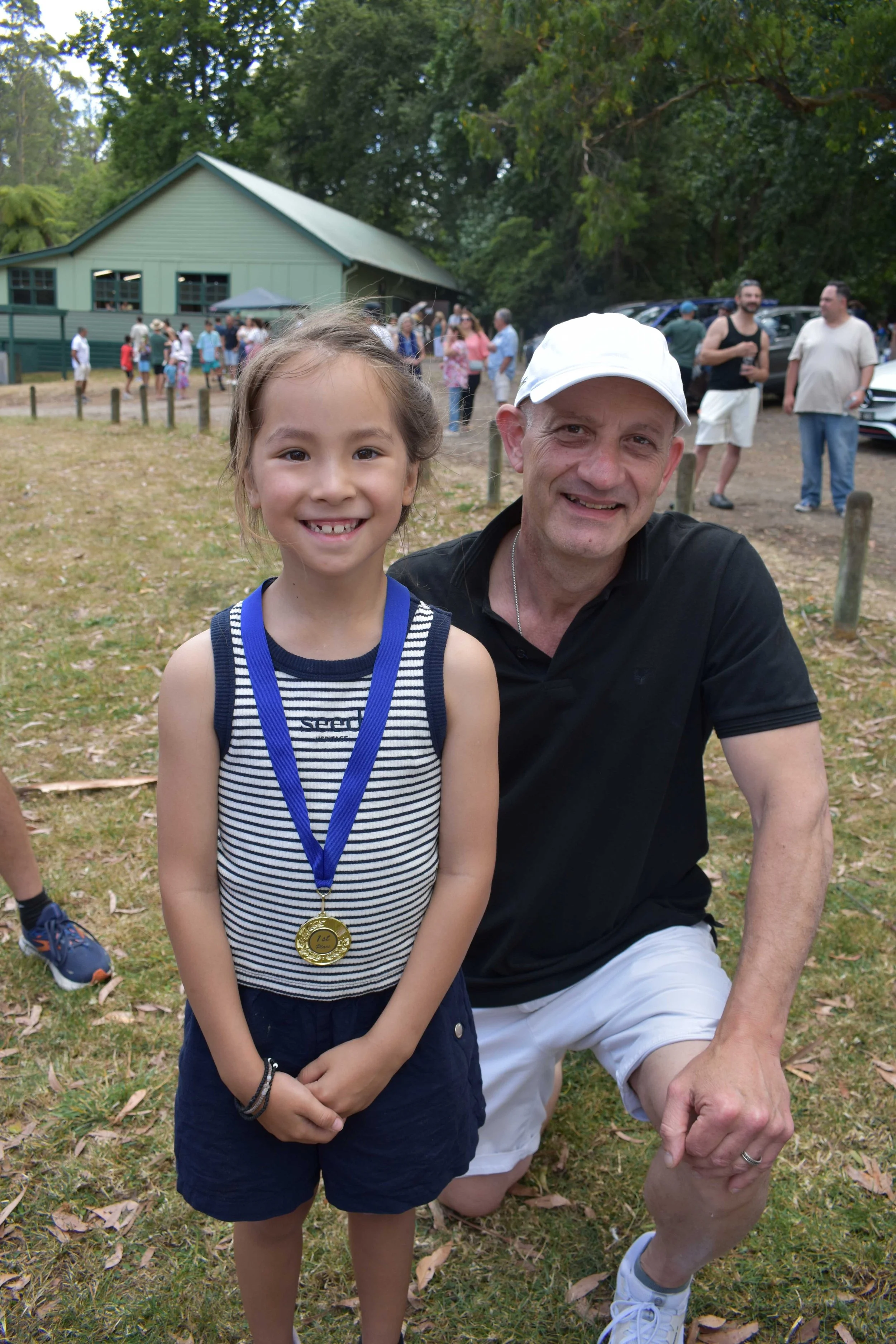 2026 Picnic  (77).JPG