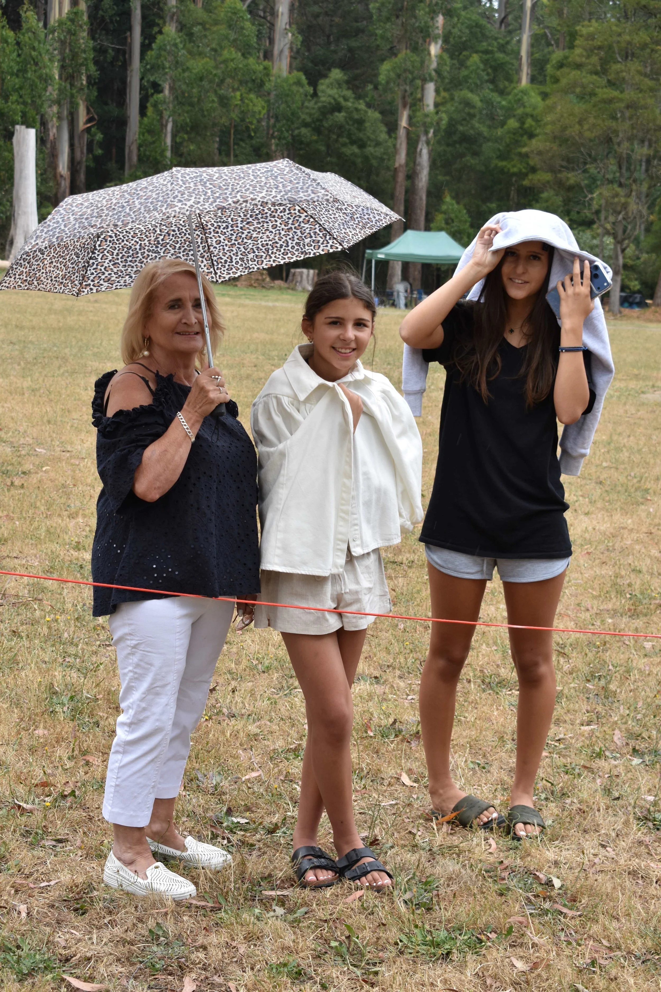 2026 Picnic  (47).JPG