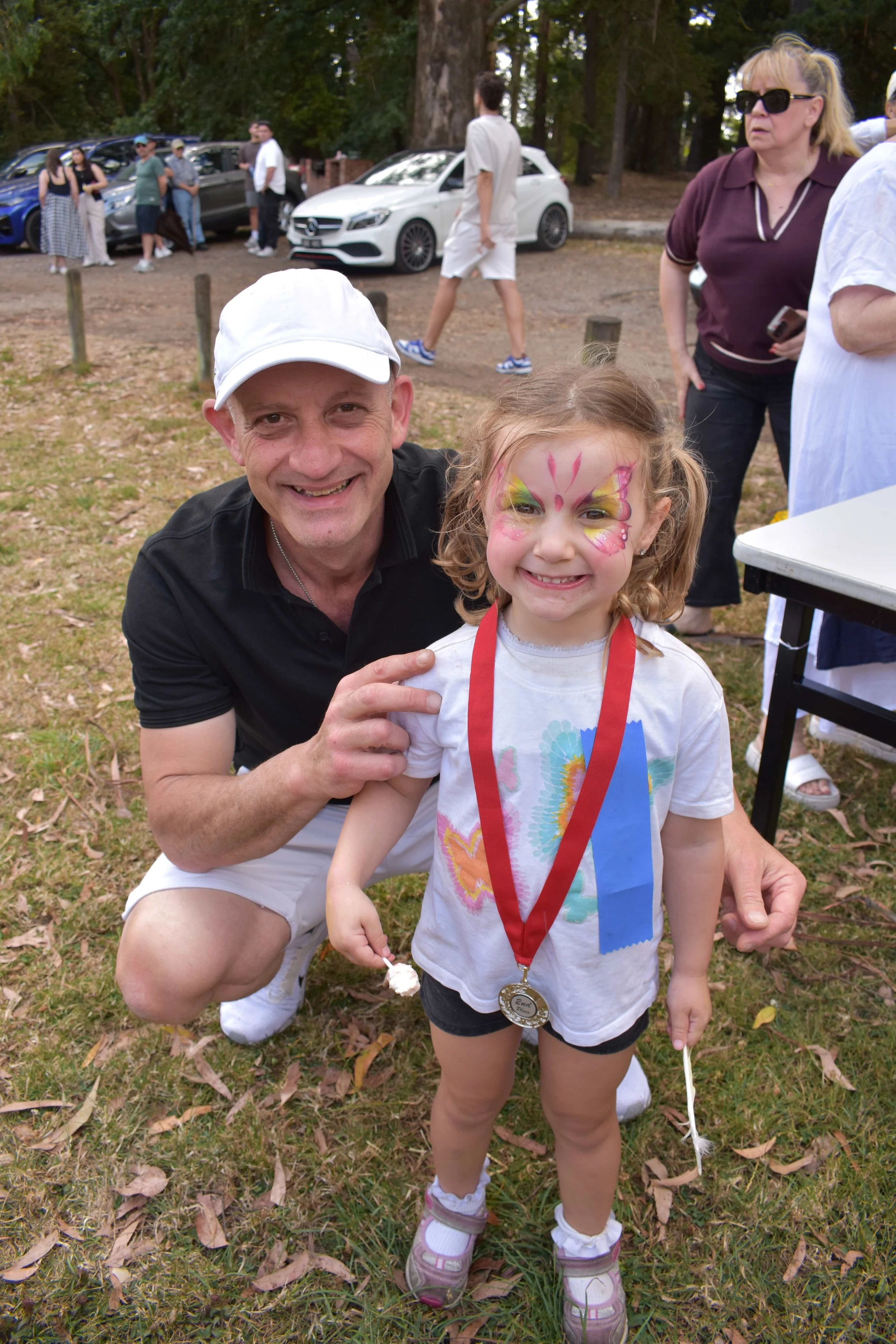 2026 Picnic  (72).JPG