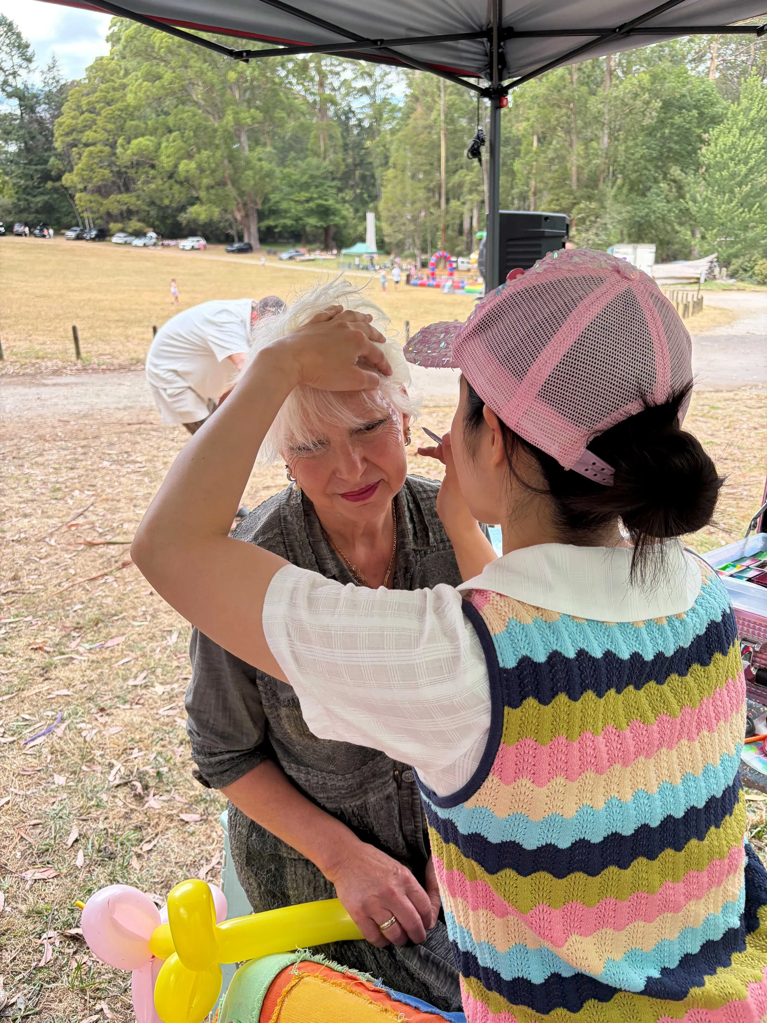 2026 Picnic (112).JPG