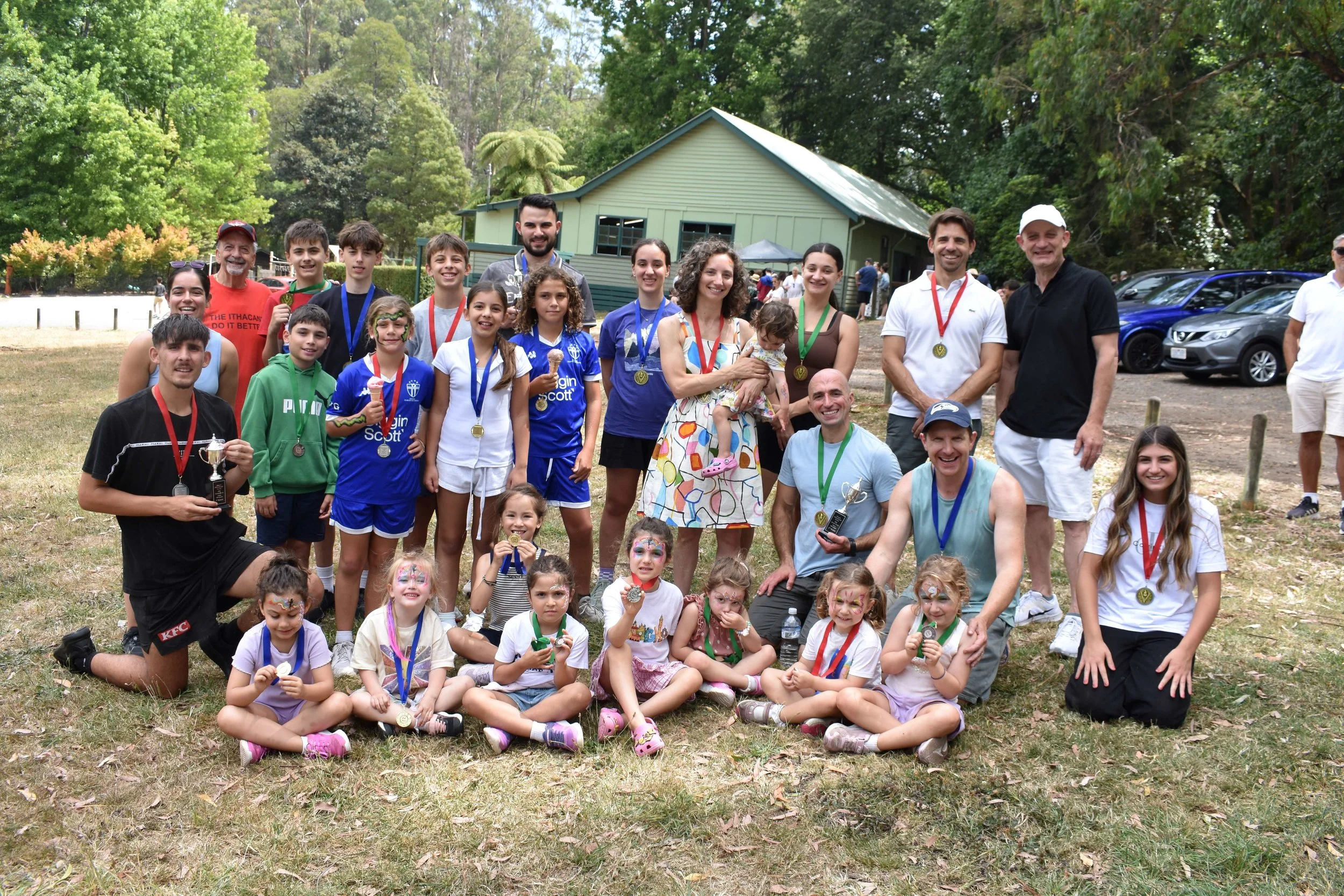 2026 Picnic  (101).JPG