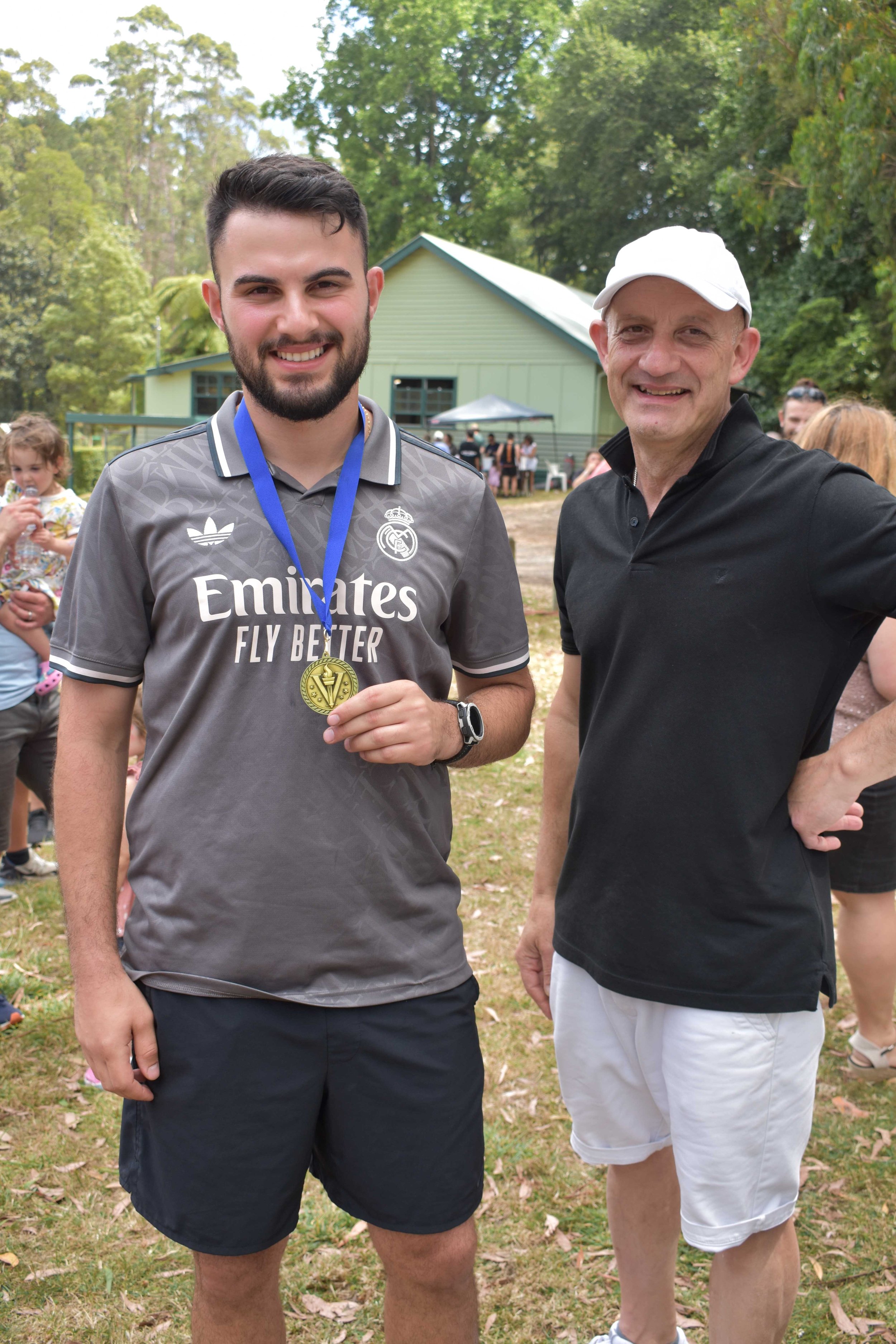 2026 Picnic  (89).JPG