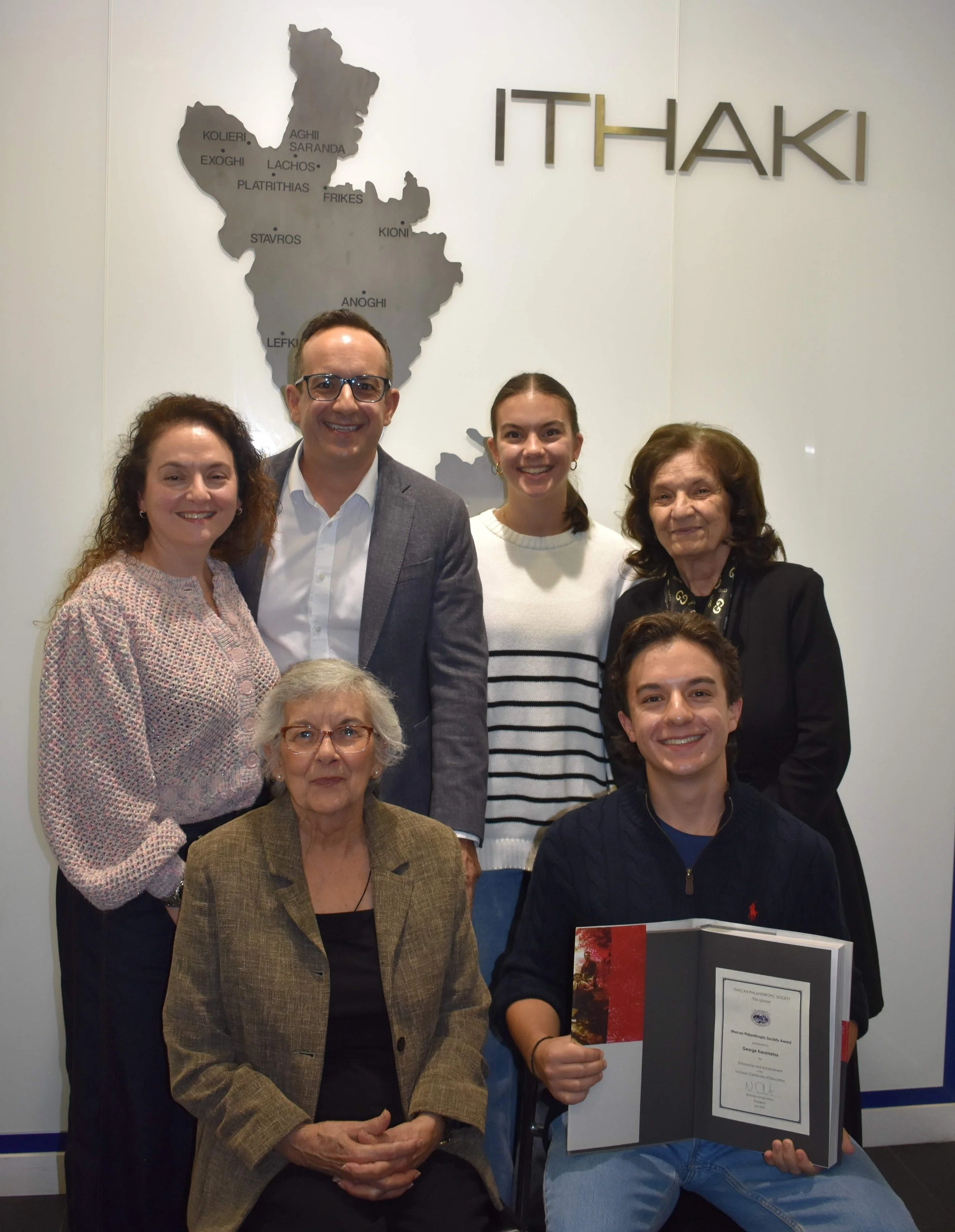 DSC_0173 cropped.JPG