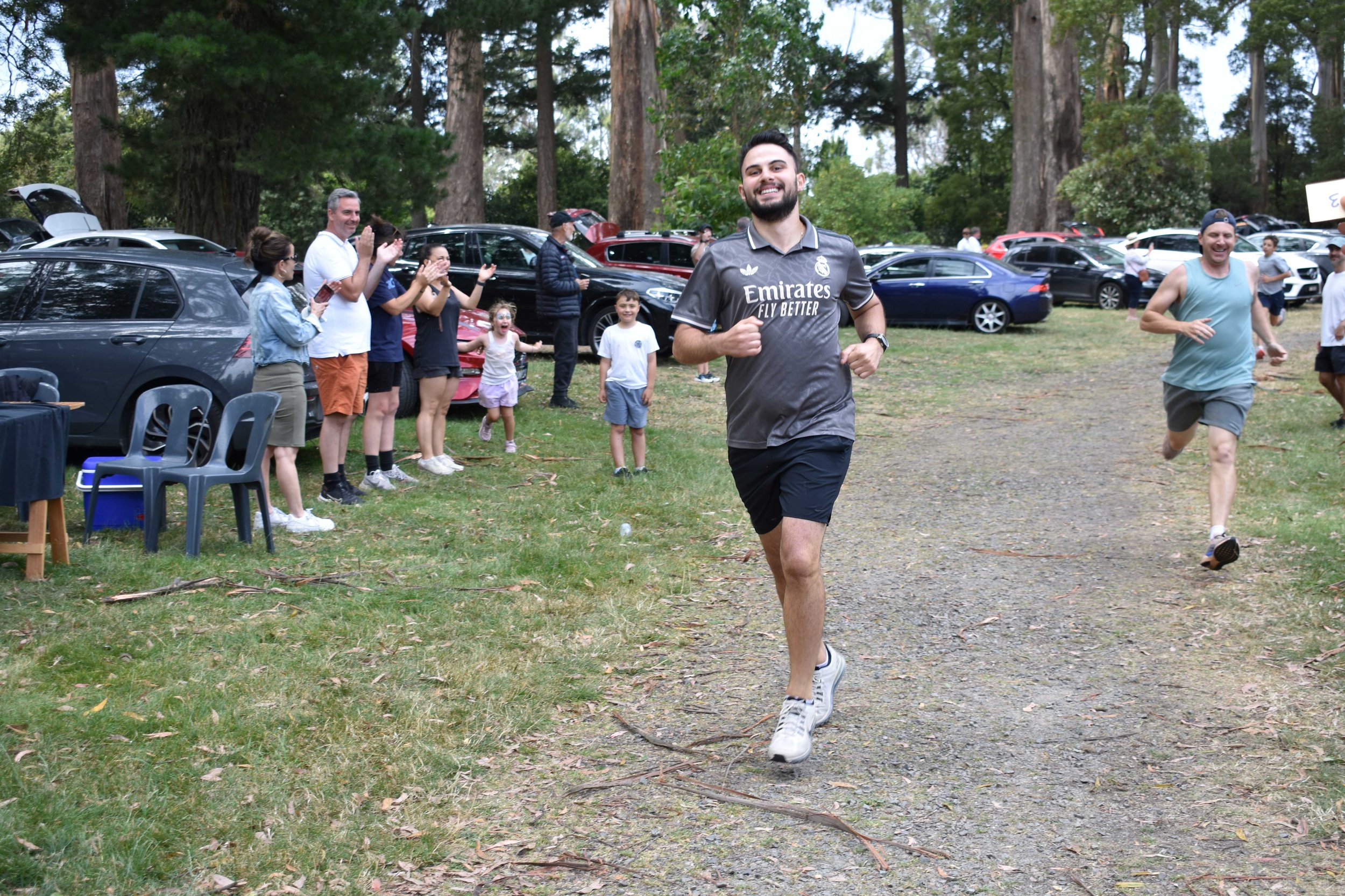 2026 Picnic  (56).JPG