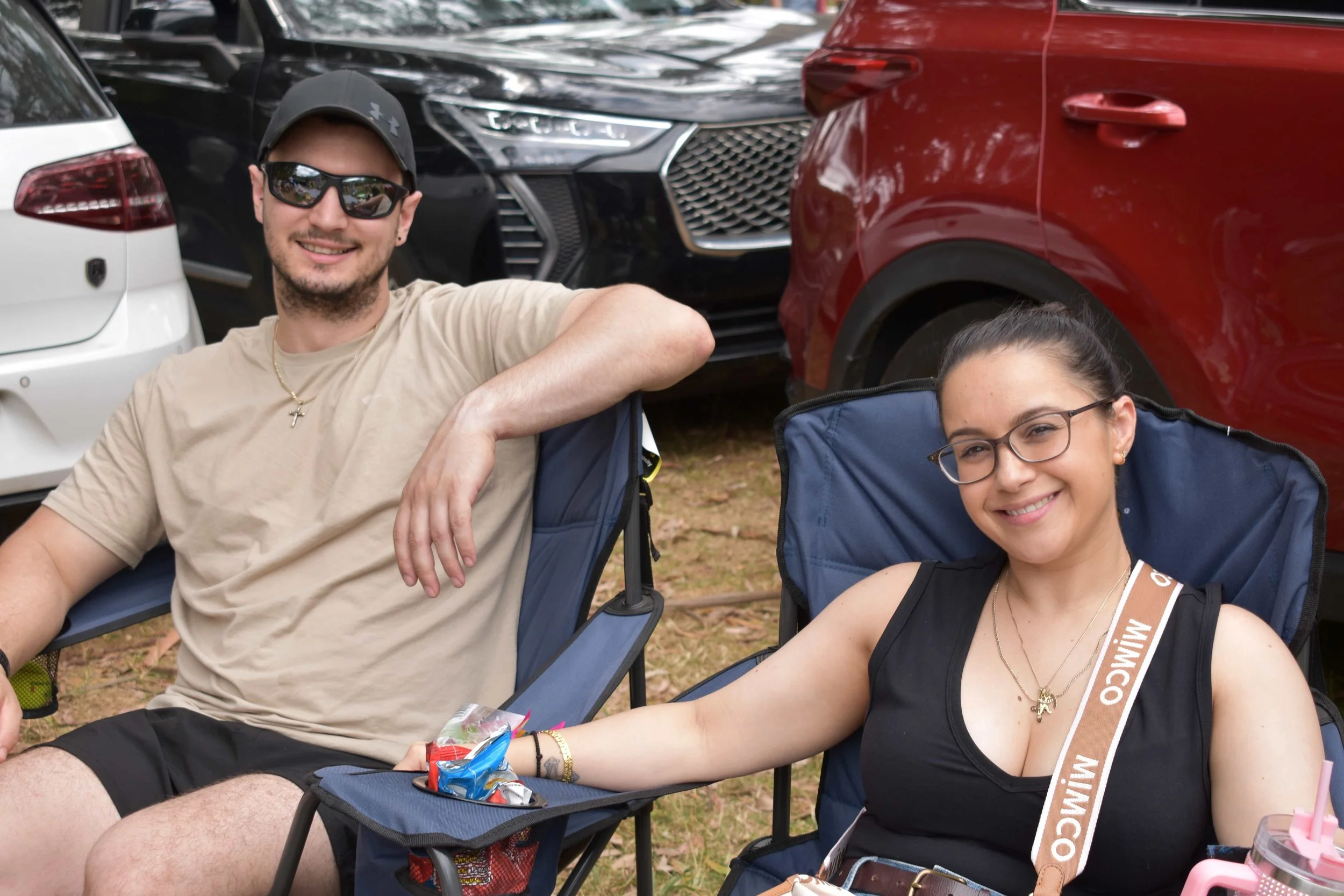 2026 Picnic  (9).JPG