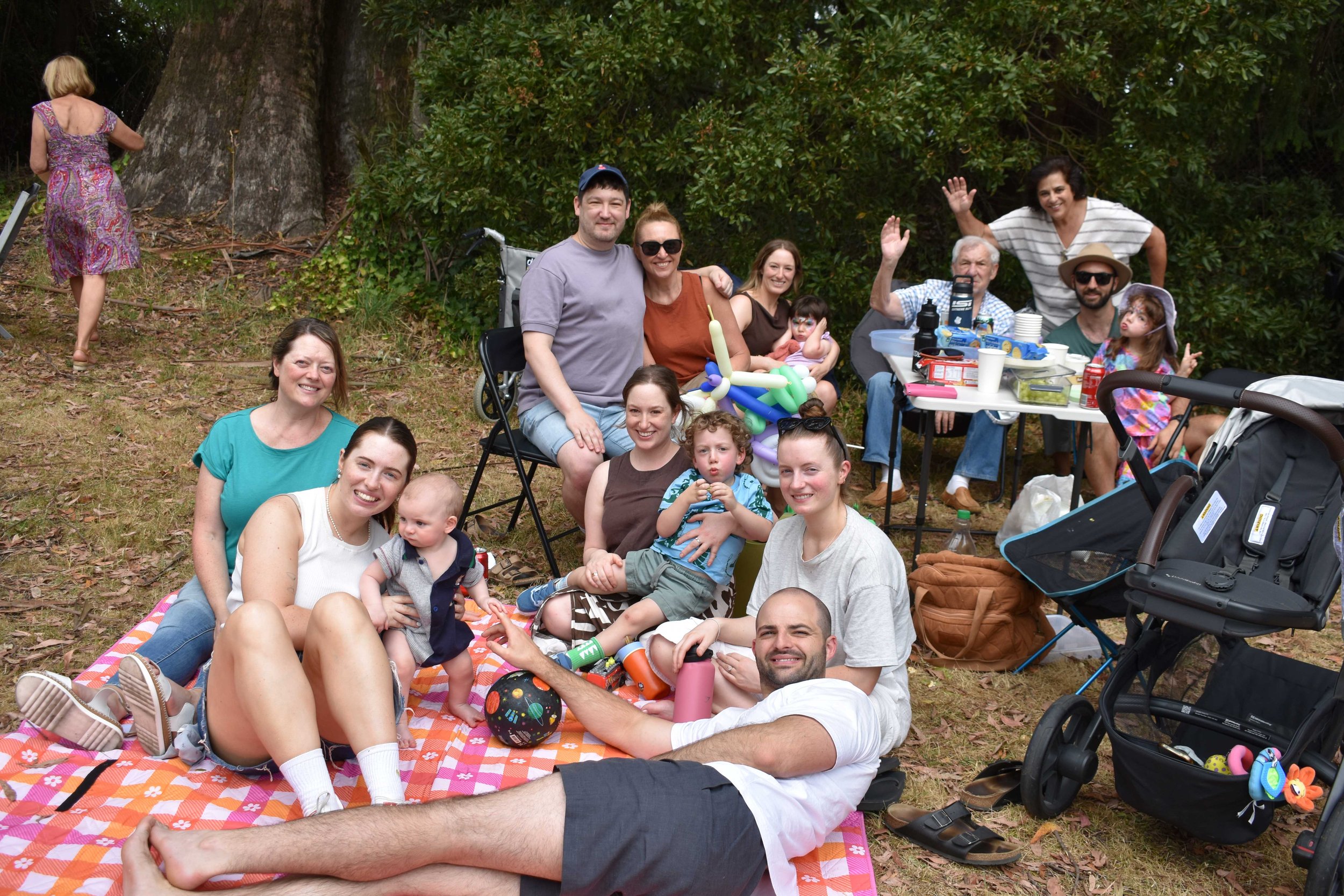 2026 Picnic  (32).JPG