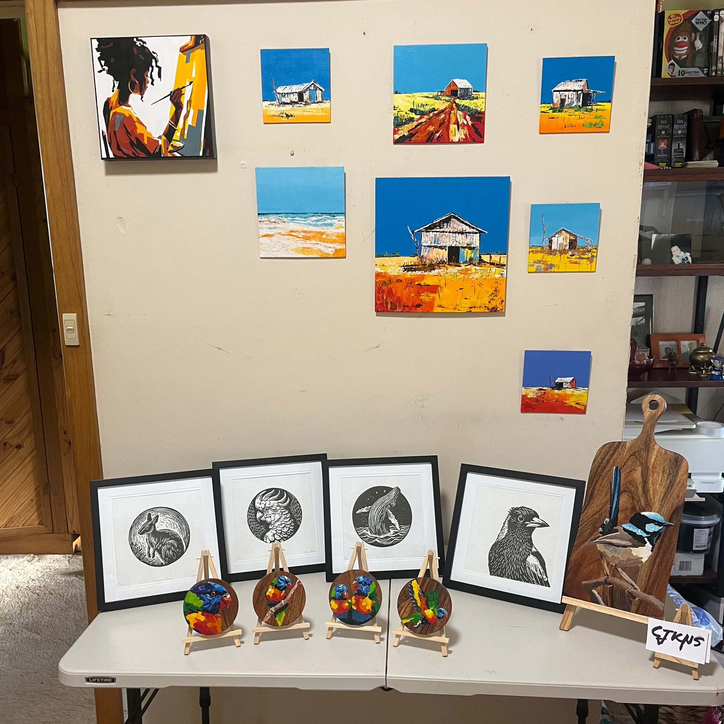 forgallery.jpg