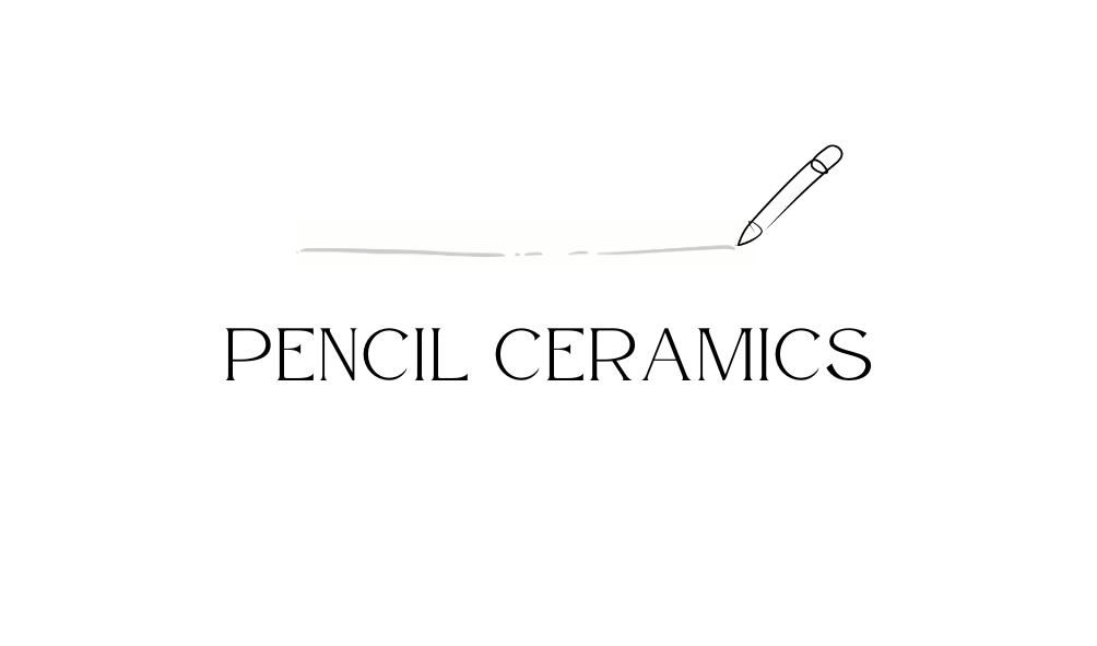 pencil.png