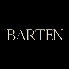 barten.png