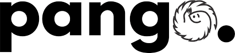 pango.png