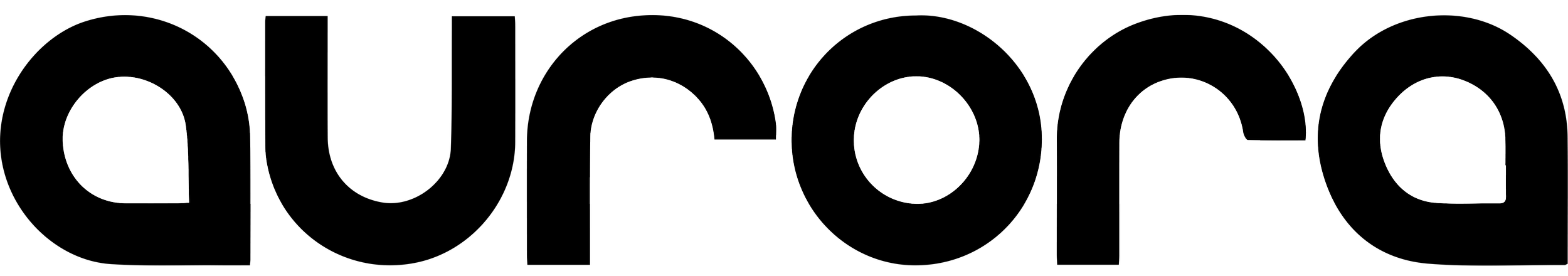 Aurora Logo Black on White TRANSPARENT.png