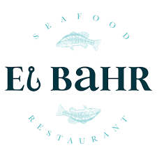 el bahr.png