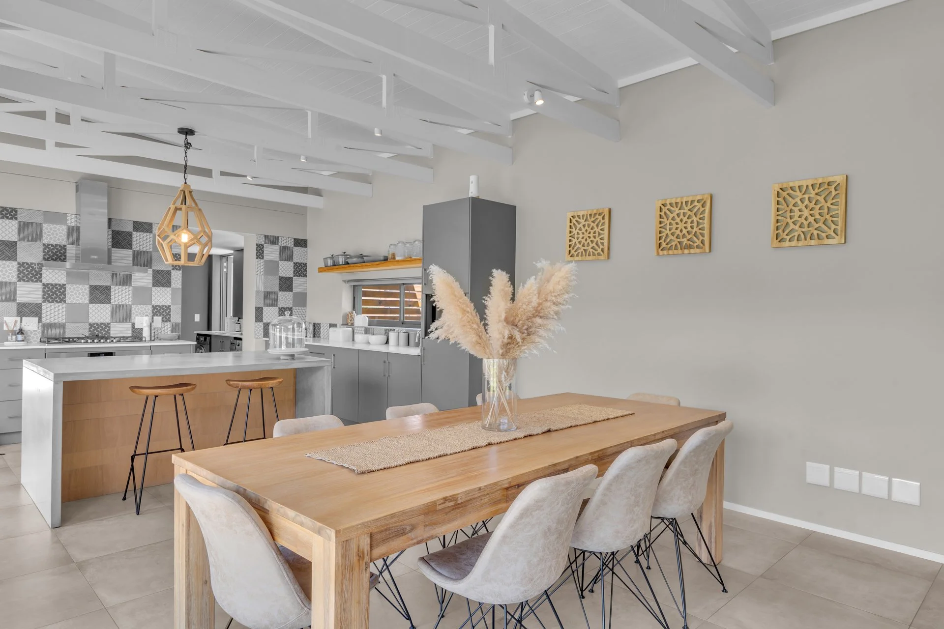 RGP_Woodlands Drive 1_07.jpg