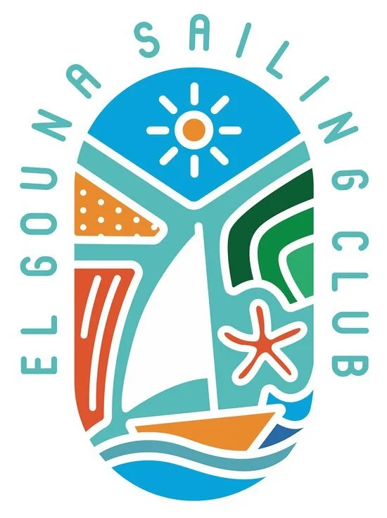 sail club.jpg