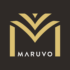 maruvo.png