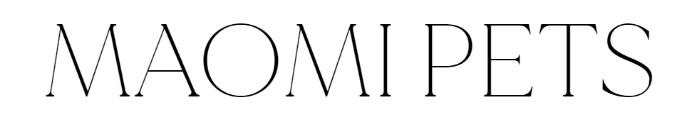 Screenshot 2024-02-19 083356.png