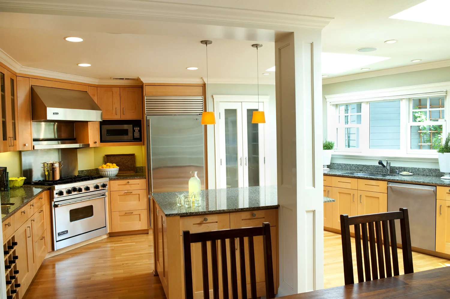 SandraPl_Kitchen.JPG