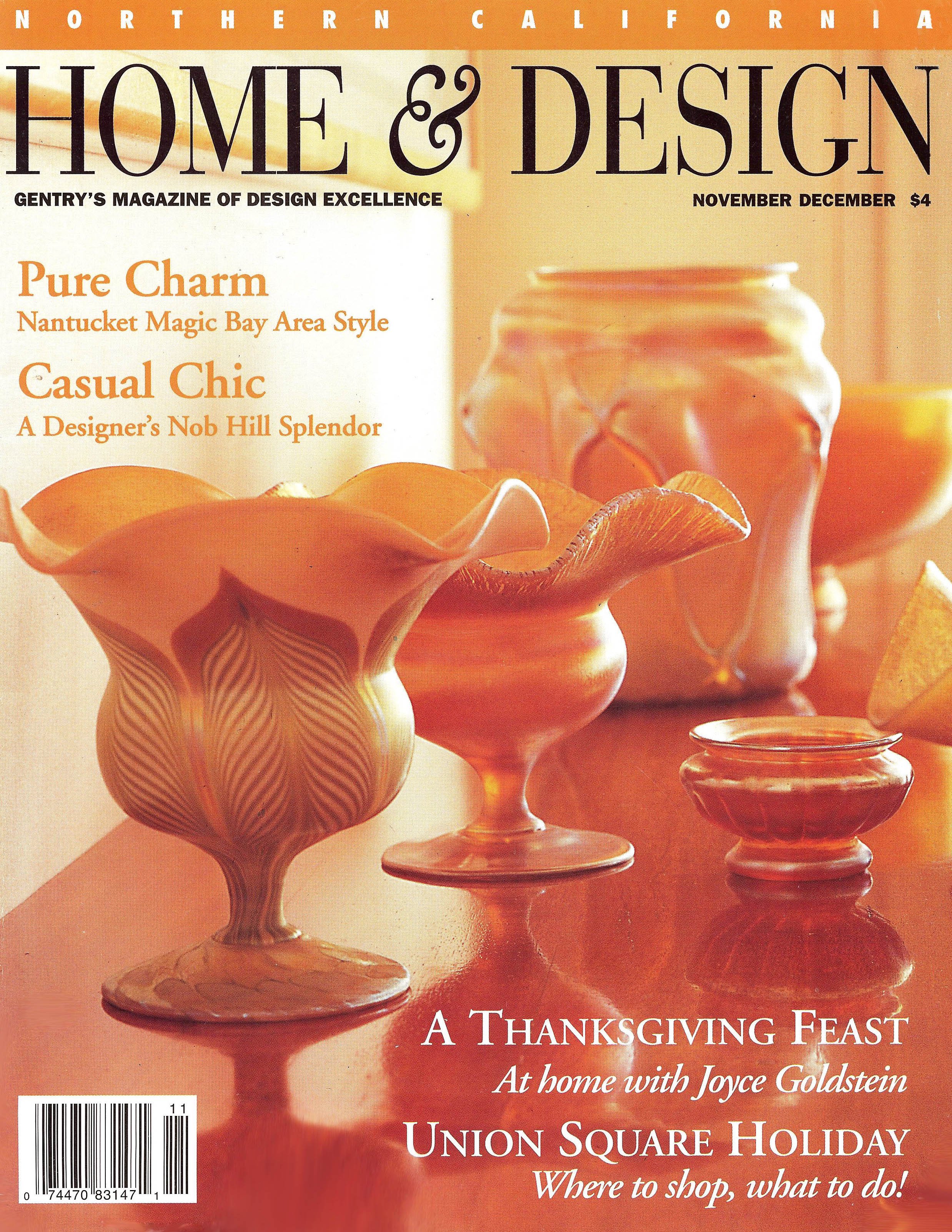 Home & Design novdec 1996 cover.jpg