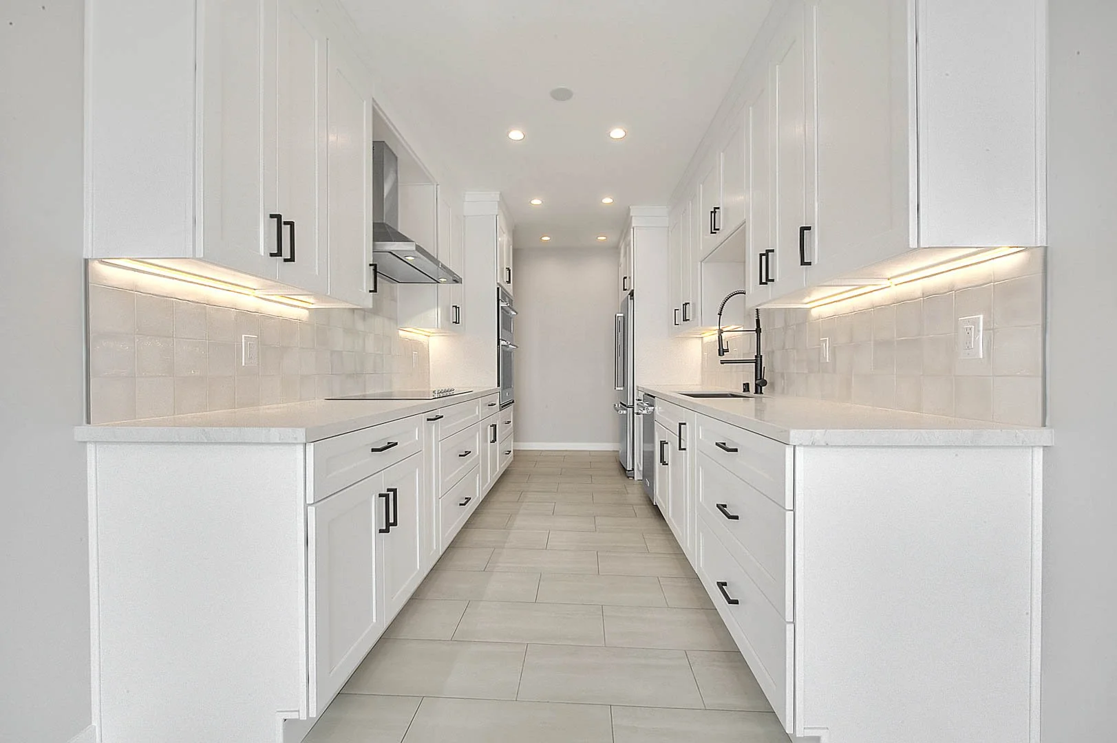 Kitchen (4 of 13).jpg