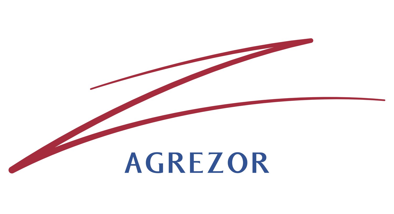 Agrezor International GmbH