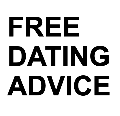 Free Dating Advice logo