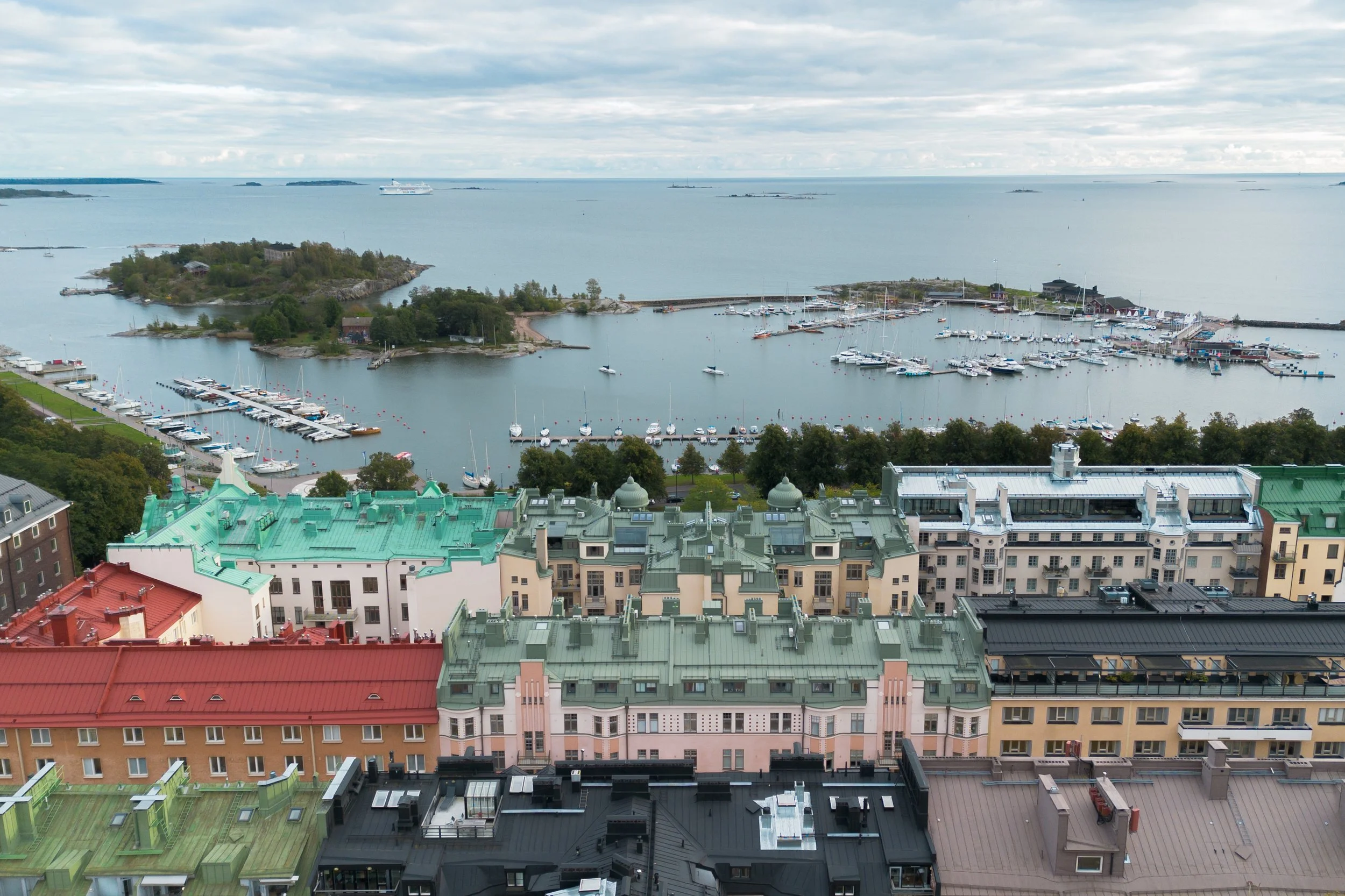 Laivanvarustajankatu-33 kopio.jpg