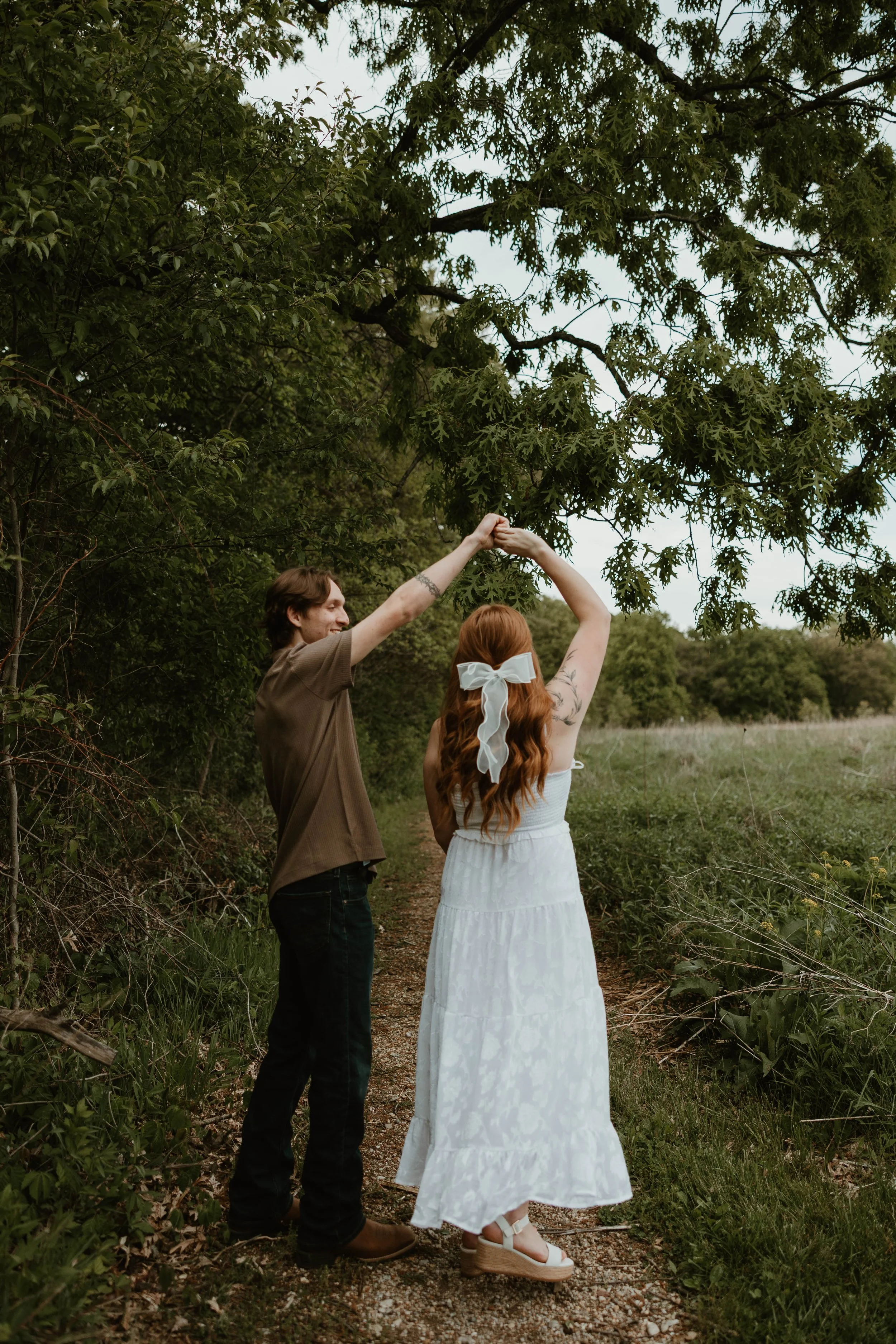 AndrewMorgan-32.jpg