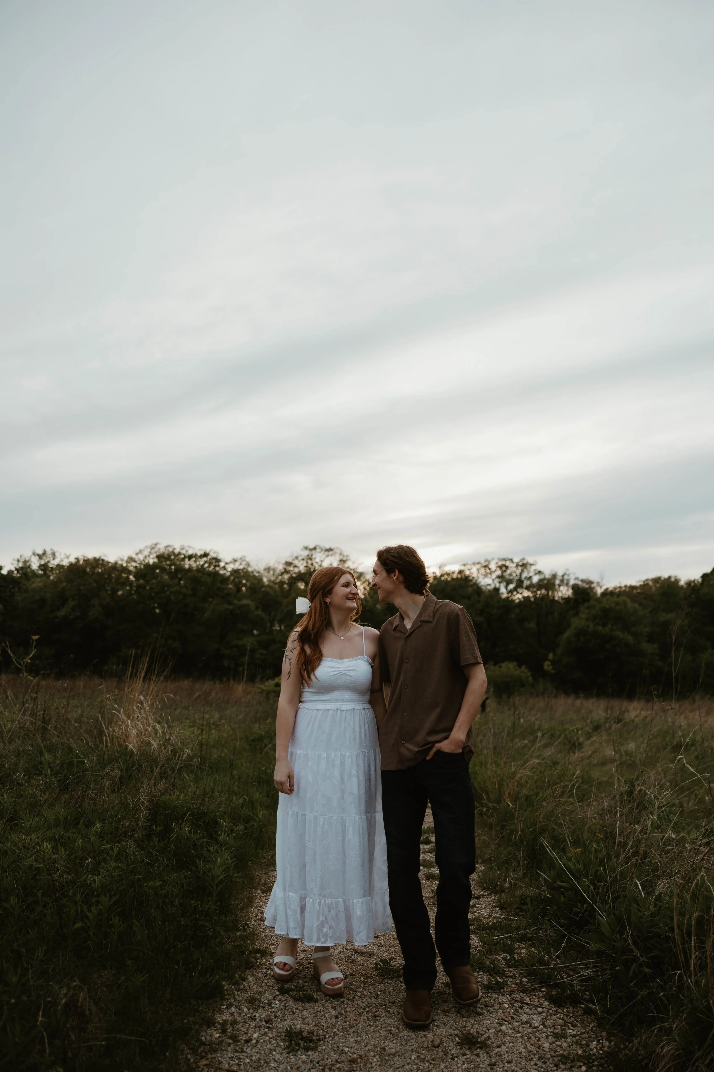 AndrewMorgan-123.jpg