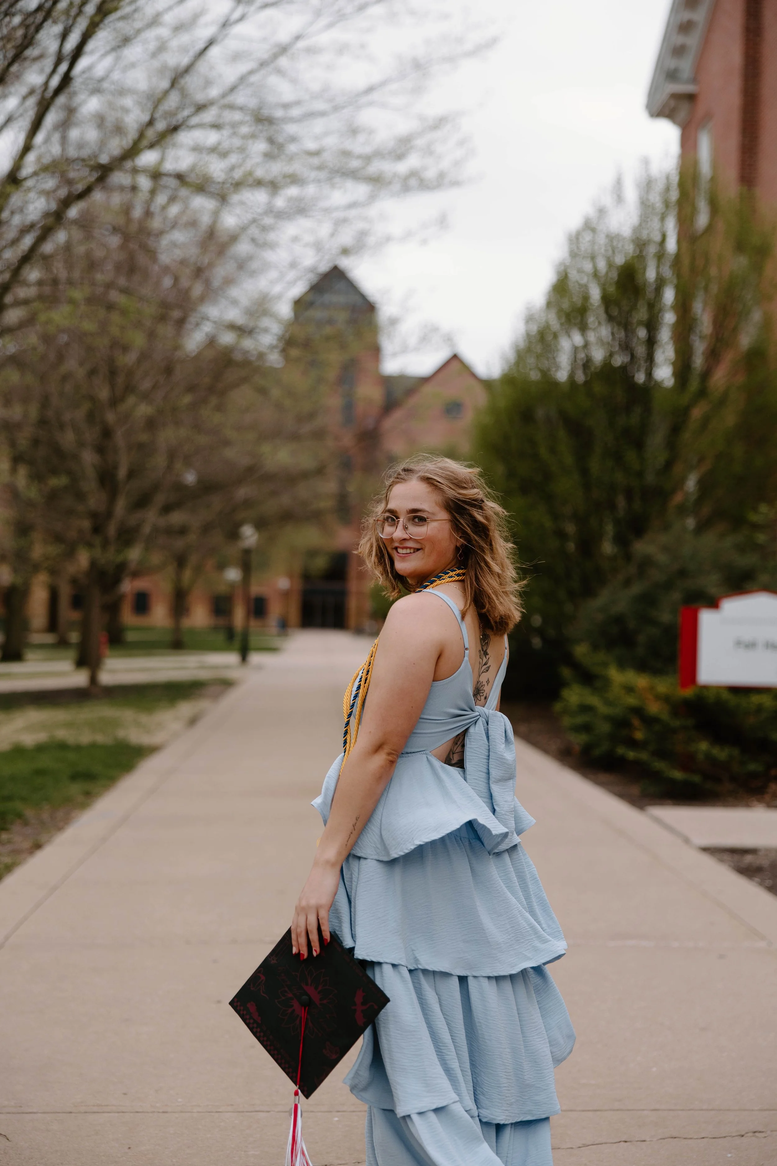 Megan-108.jpg
