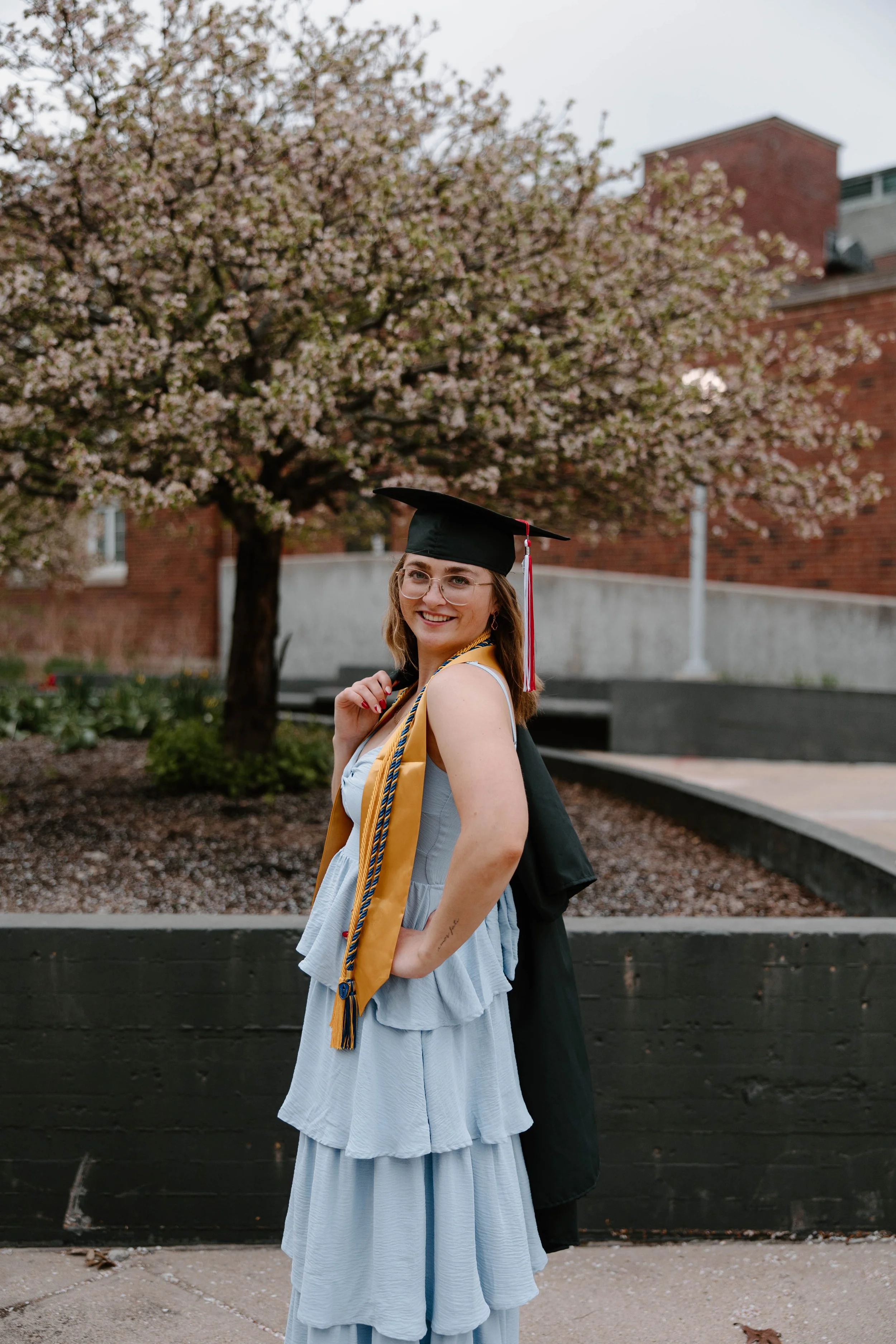 Megan-67.jpg