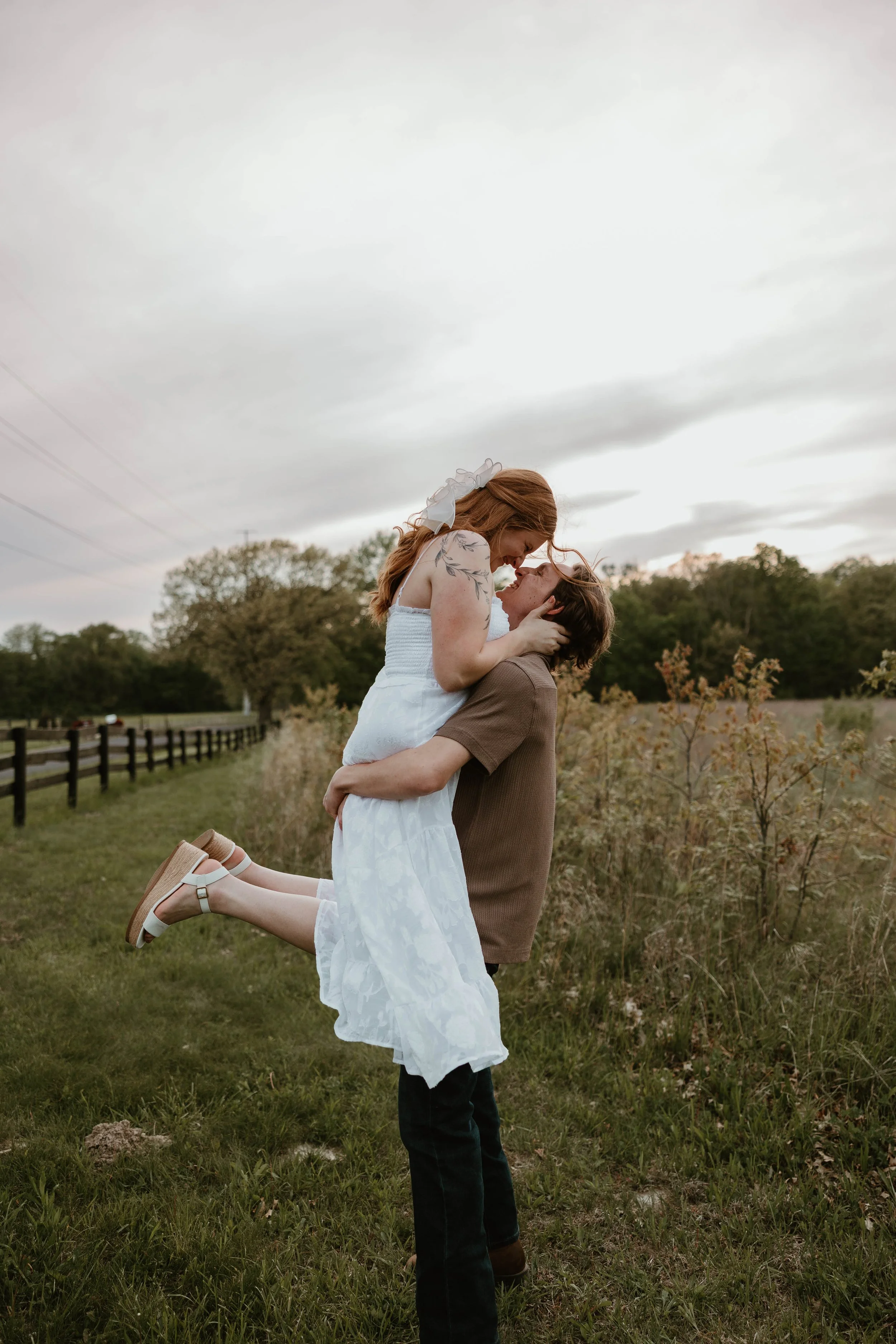 AndrewMorgan-98.jpg