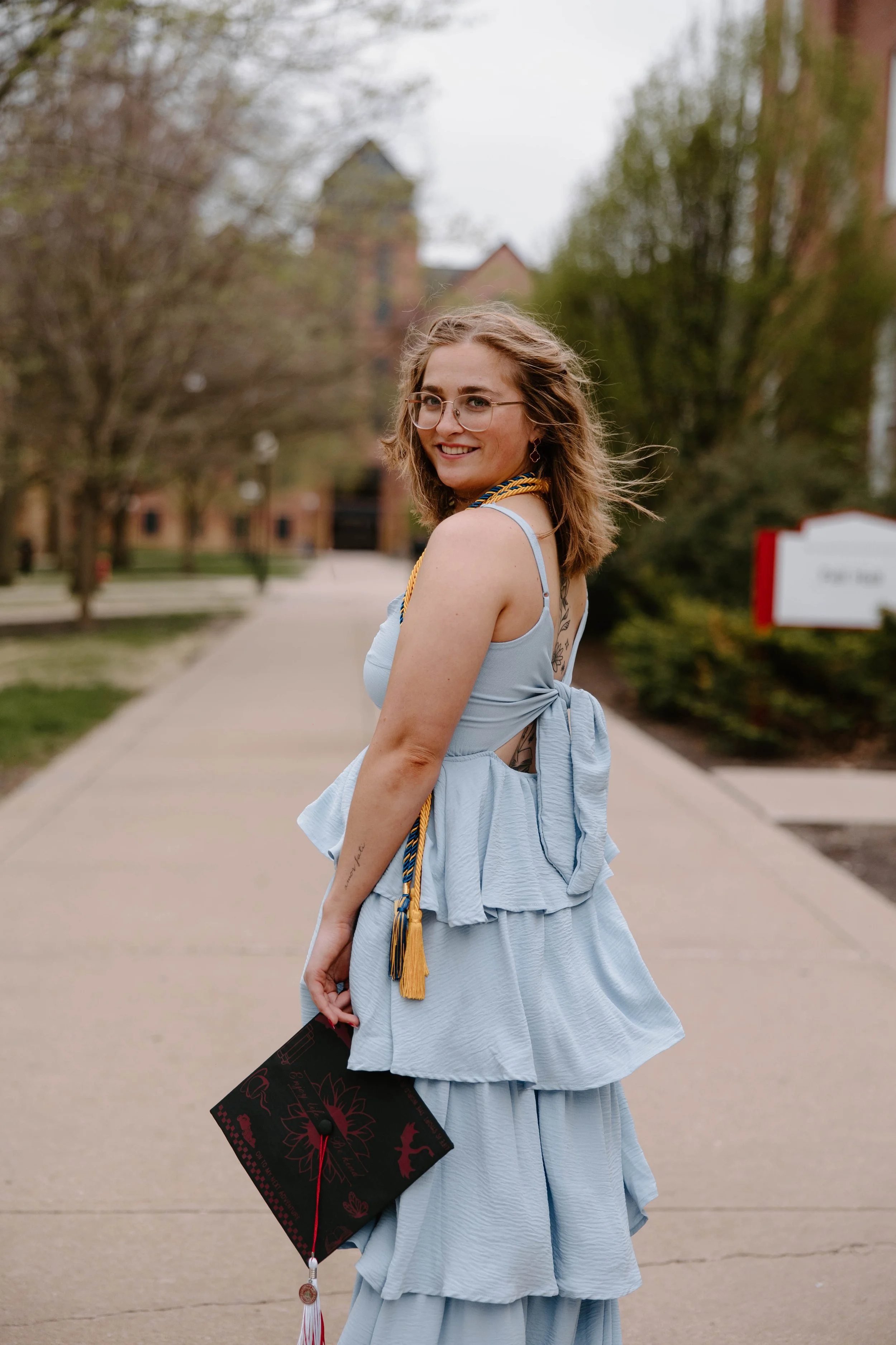 Megan-113.jpg