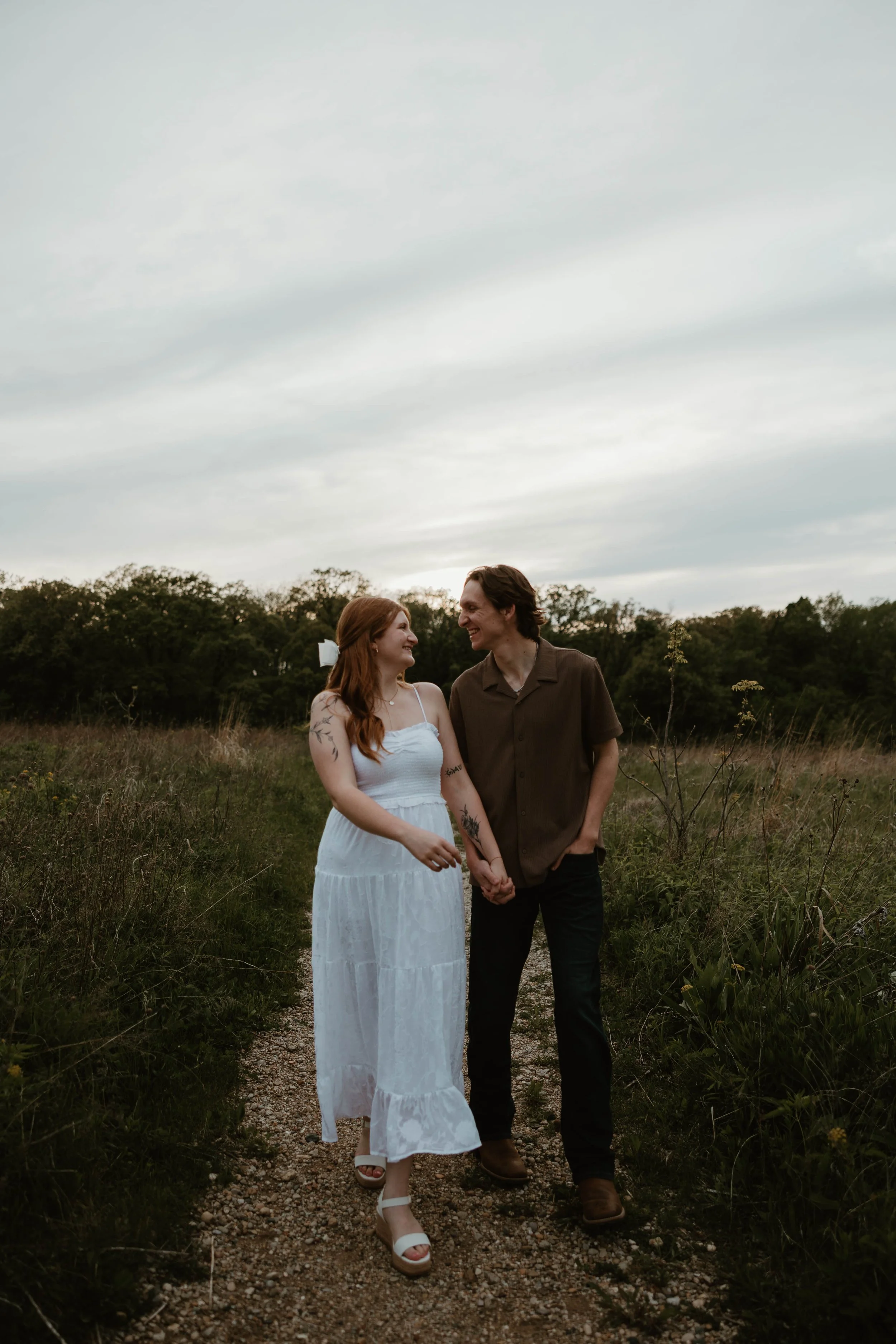 AndrewMorgan-125.jpg