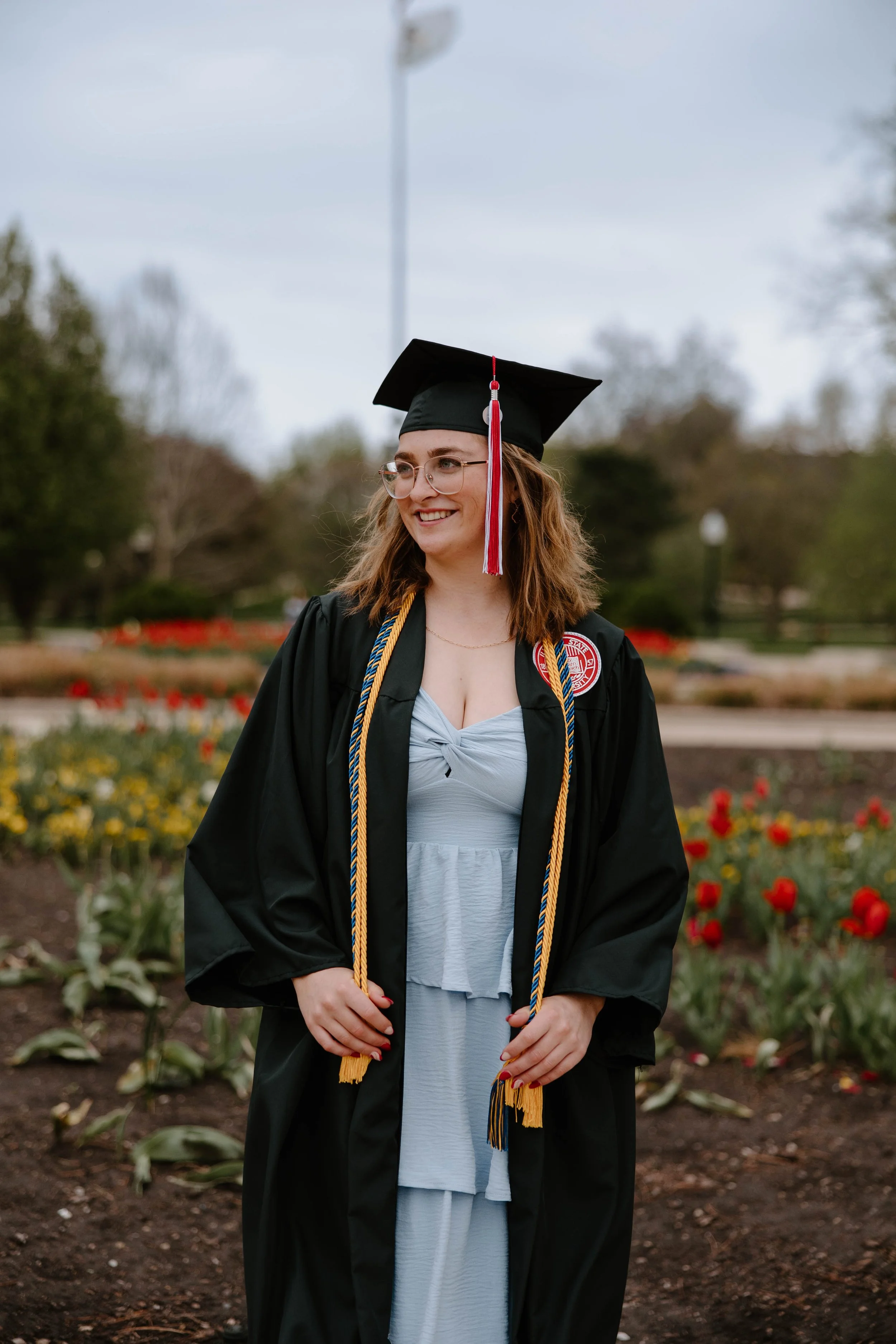 Megan-80.jpg