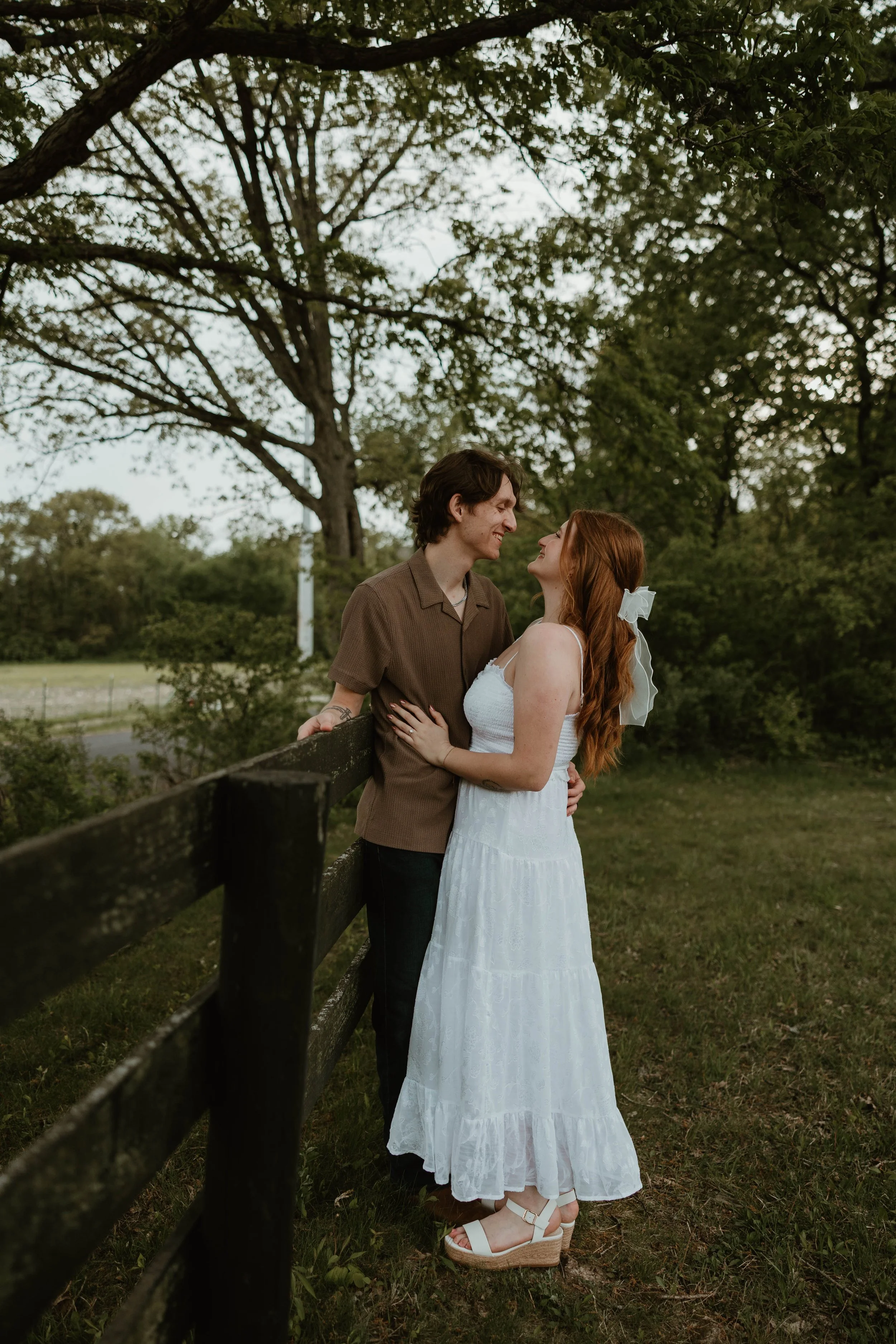 AndrewMorgan-68.jpg