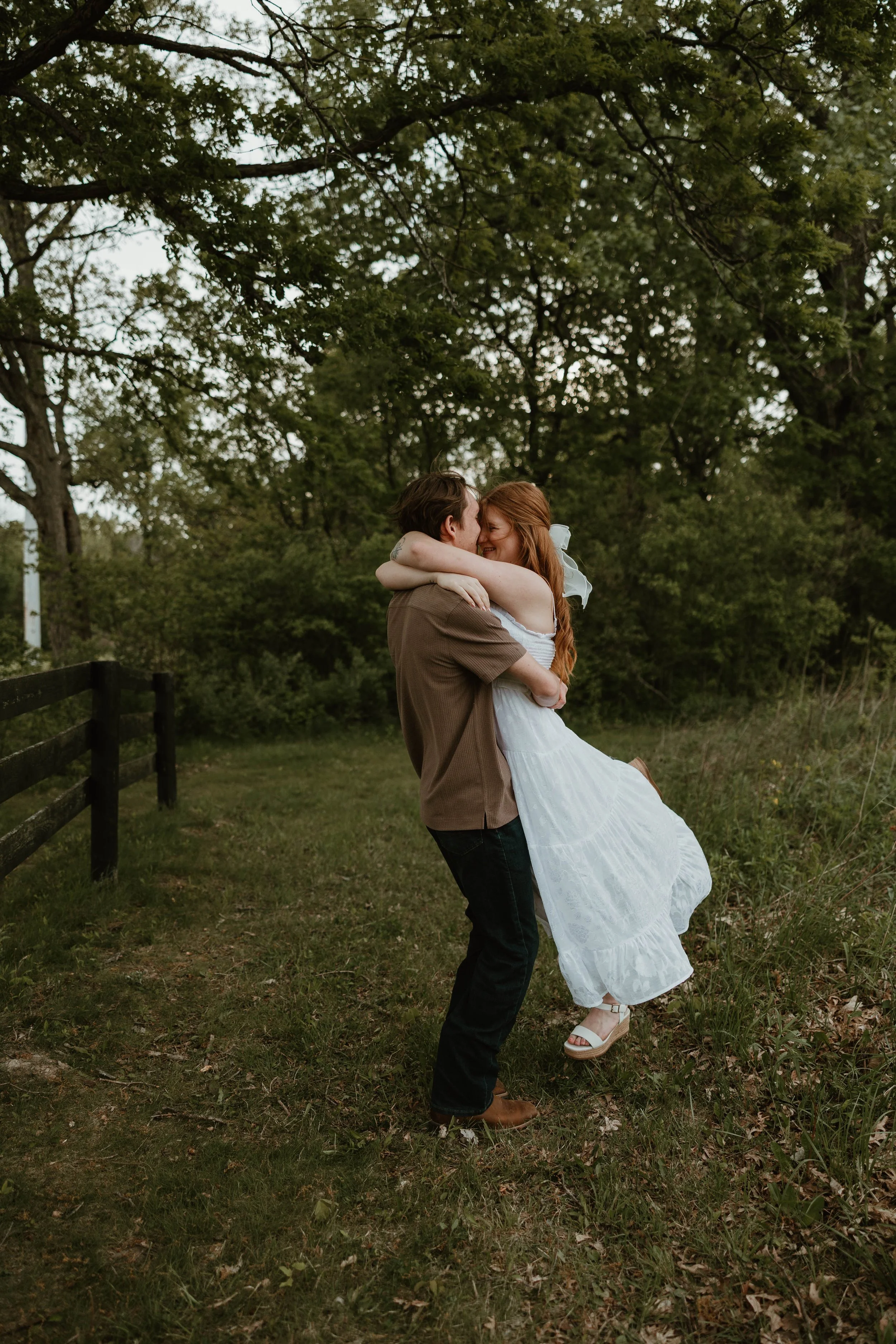 AndrewMorgan-89.jpg