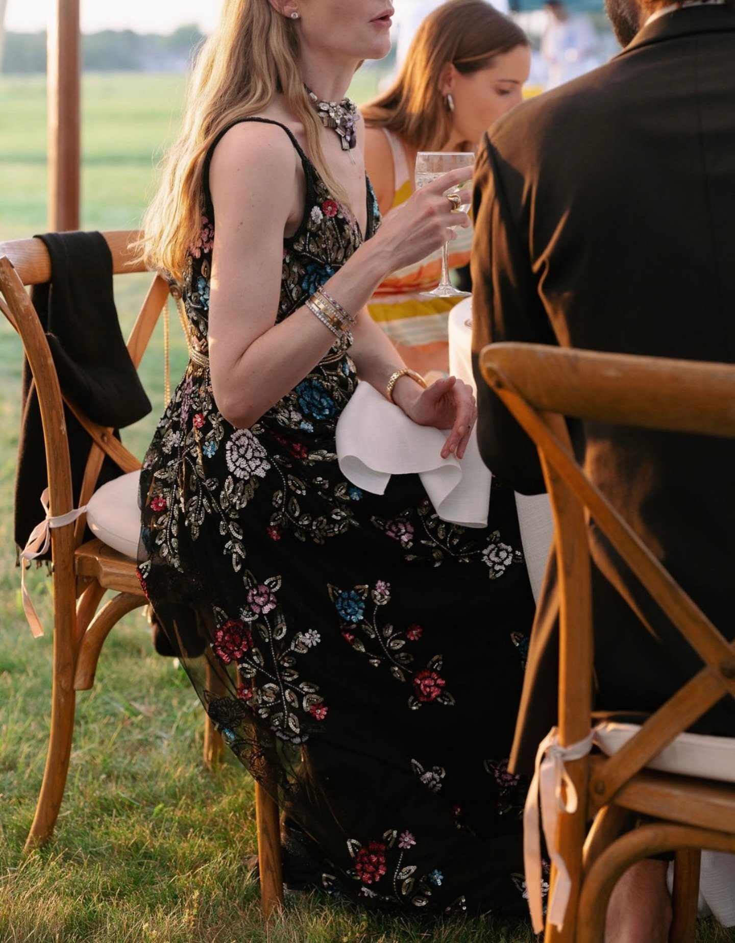 Longevity is the new luxury.

My current peptide stack for immune strength, graceful aging, and whole-body repair&mdash;from the inside out:

Thymosin Alpha-1 &ndash; immune modulation + inflammation control

BPC-157 &ndash; powerful anti-inflammator