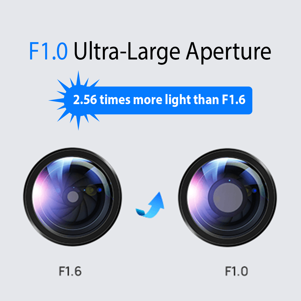 Aperture.png