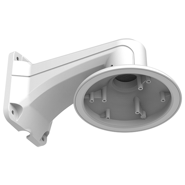 MS-A72-White-3.png
