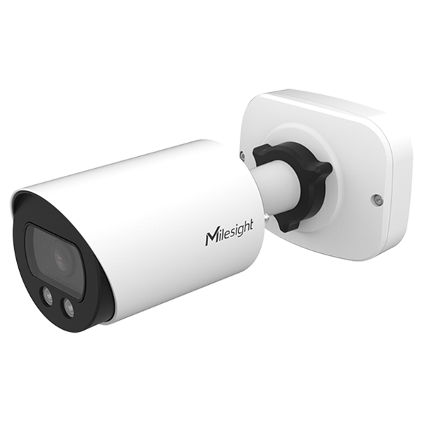 MS-C5364-UPD.png
