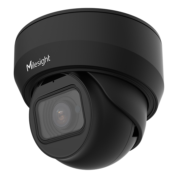 MS-C8175-FPD-Black-2.png