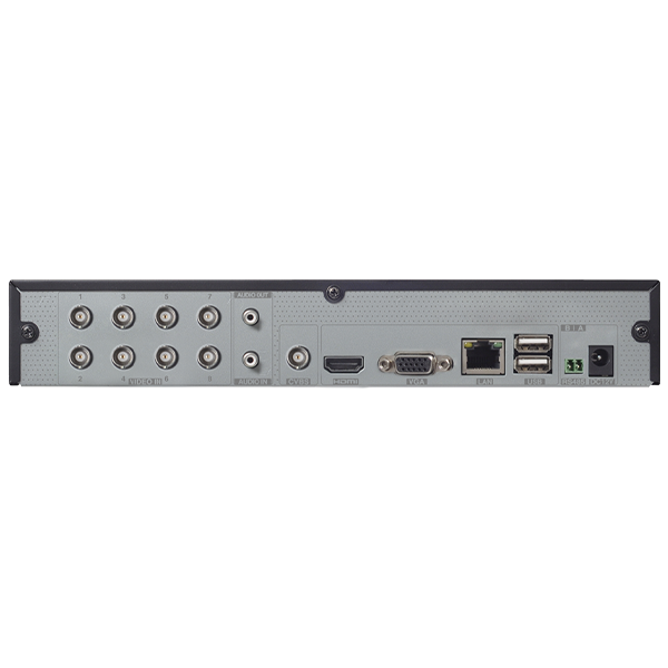 SH-8100A5N-8L(MM)-3.png