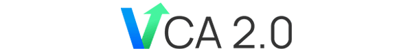 VCA2.0